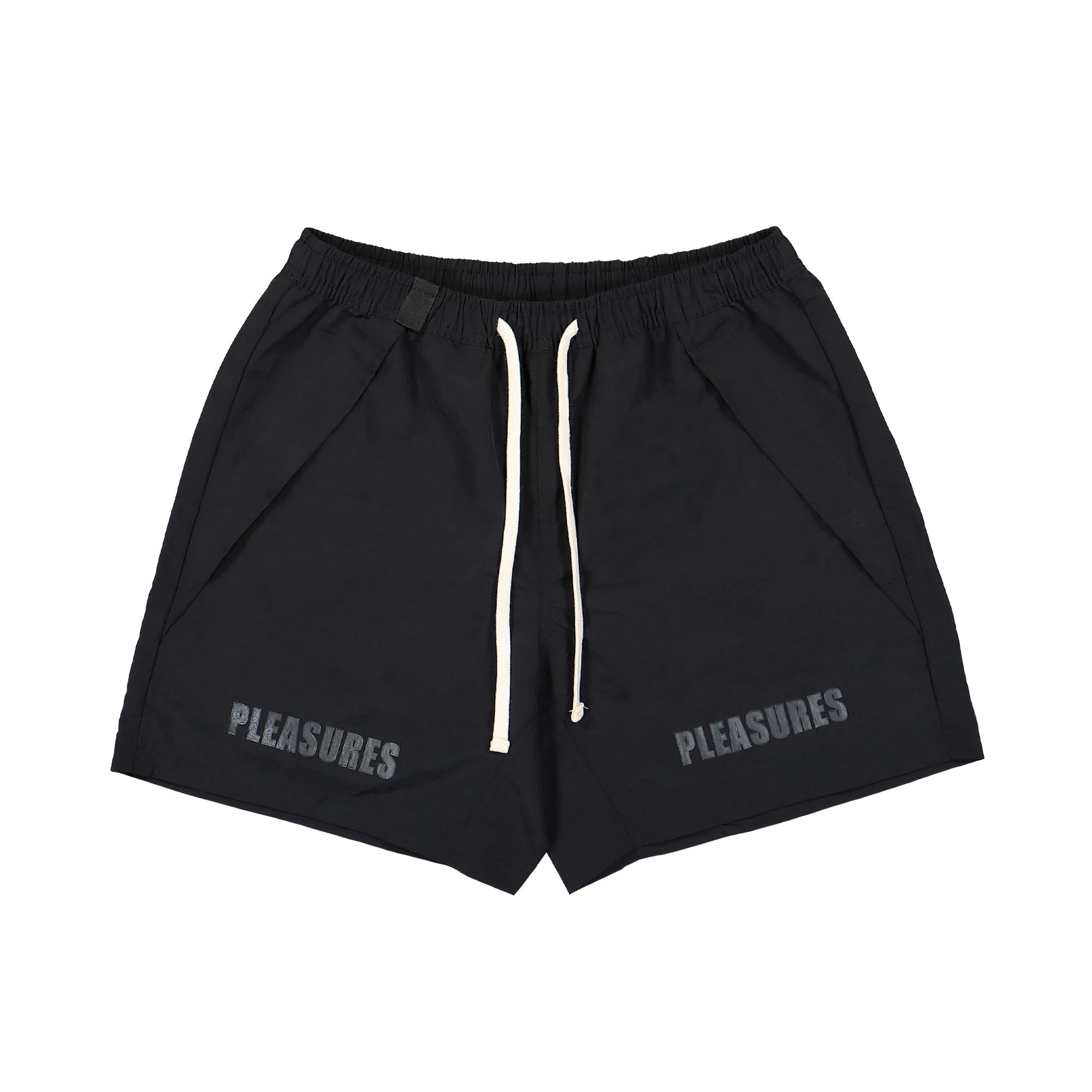 Pleasures® Jacinto Short multicolored - psnbx6V4