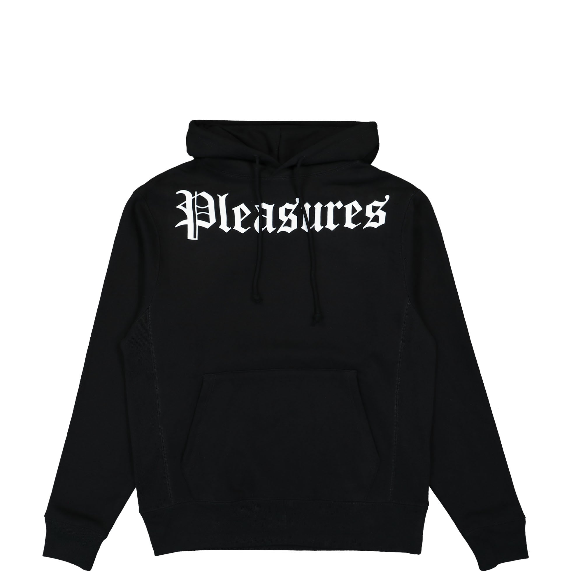 Pleasures® Pub Hoodie multicolored - xyZ6lmwV