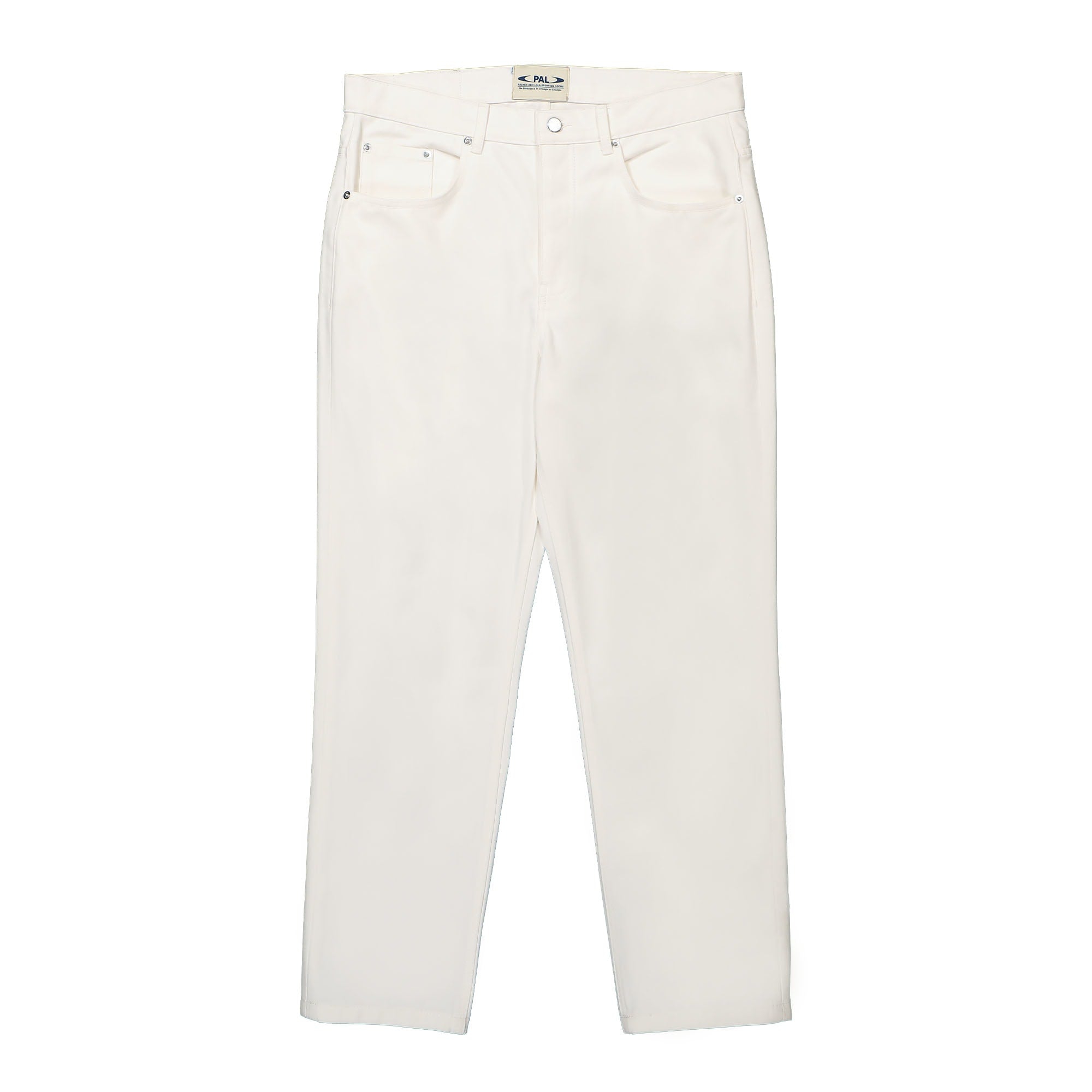 PAL Sporting Goods® Off To The Races Riders Pants white - LwmSXxfe