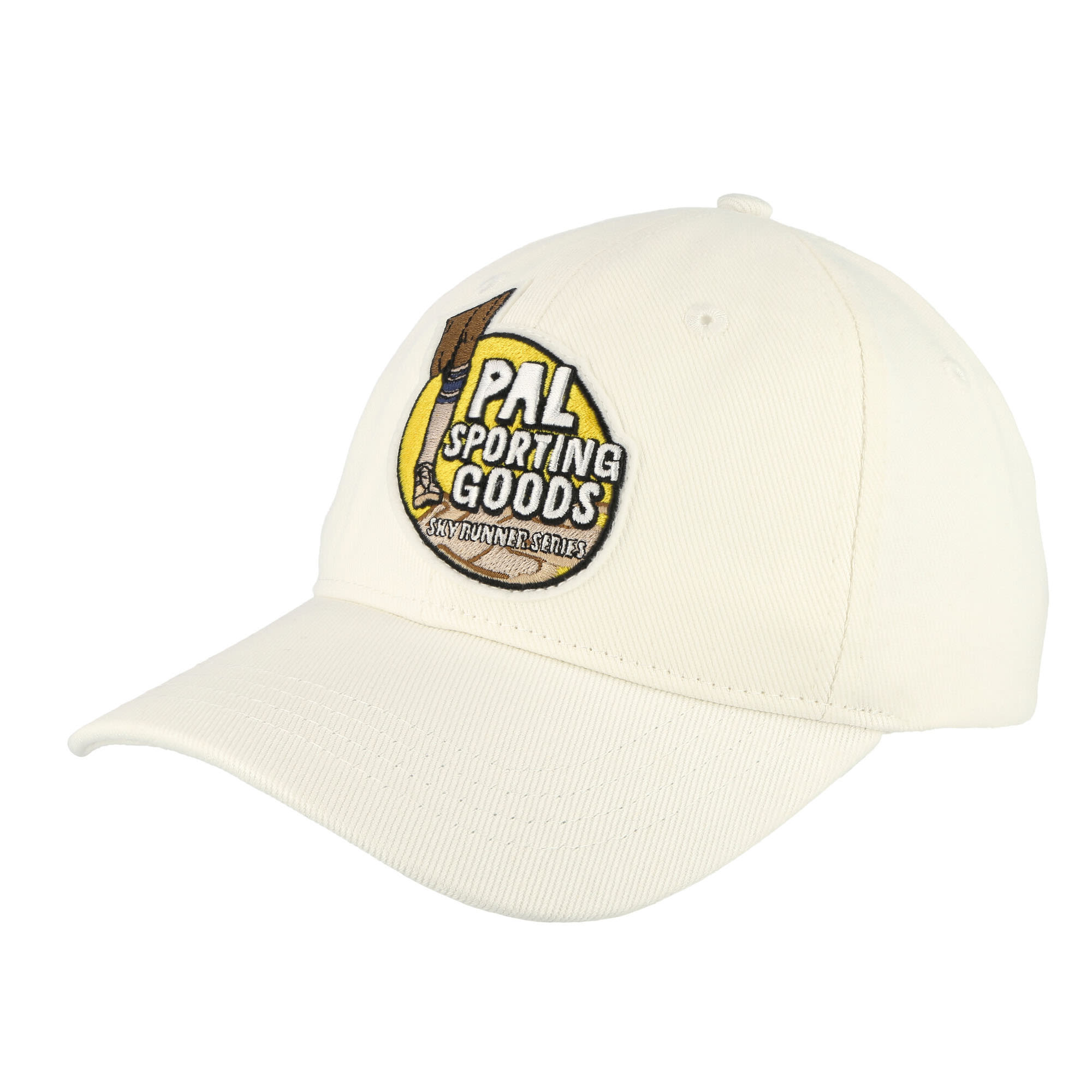 PAL Sporting Goods® Sky Runner Cap multicolored - zzbpN2Tx