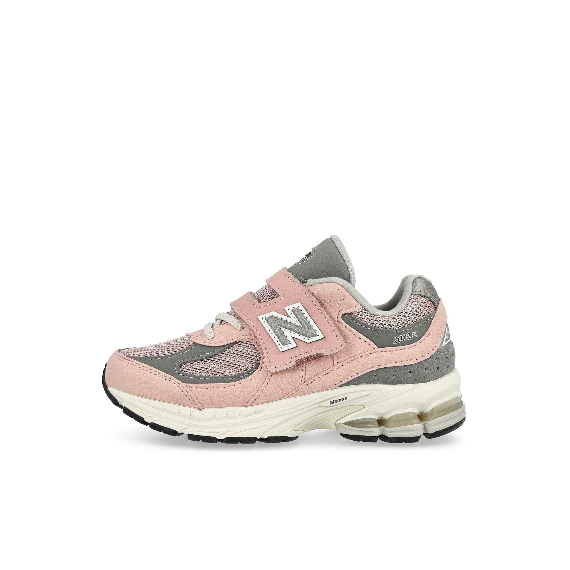 New Balance® PV2002FC pink - SOkWkyEB