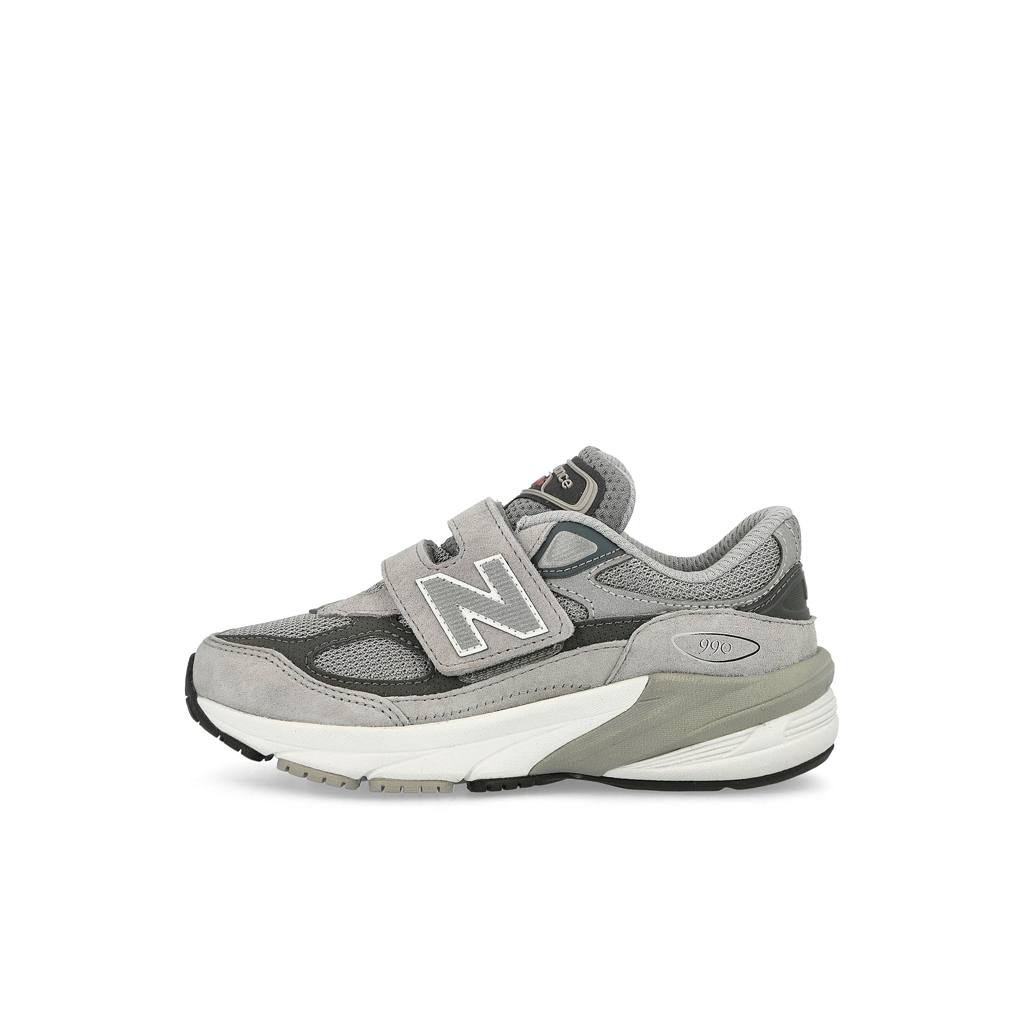 New Balance® PV990GL6 gray - 2gmh0NRH