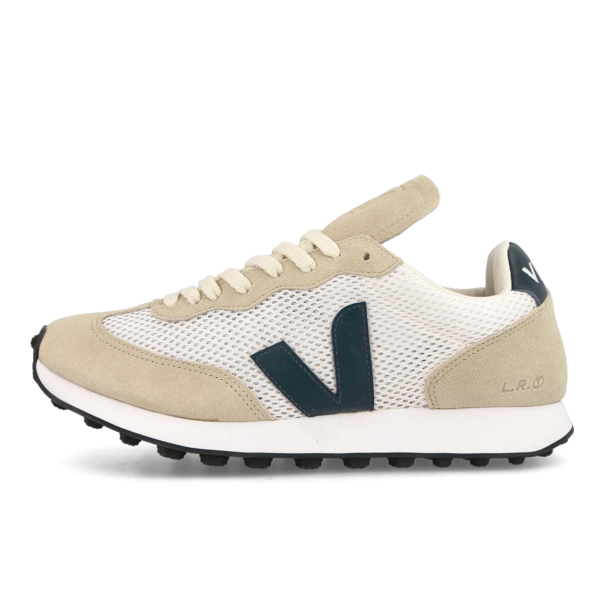 Veja® Rio Branco Light Aircell beige - wDX1tdZ3