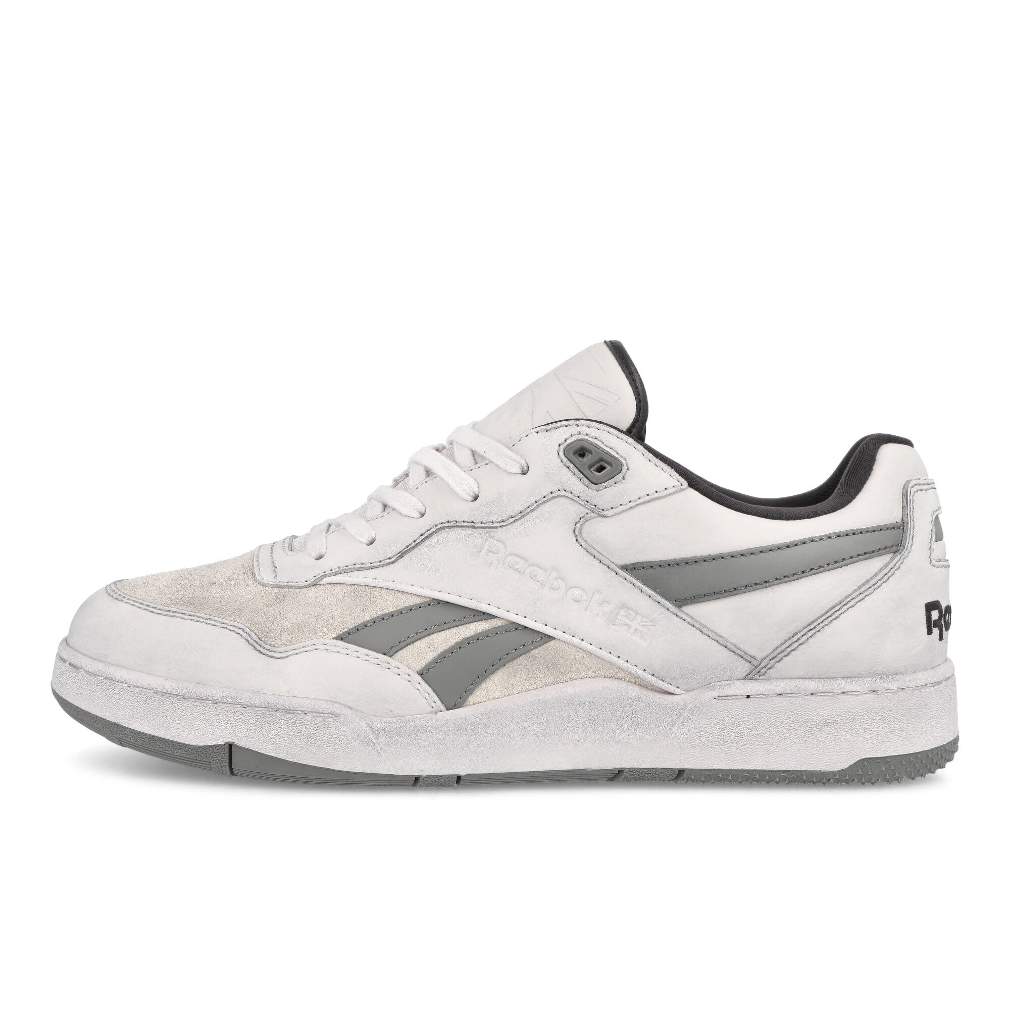 Reebok® BB4000 gray - PexIdsgF