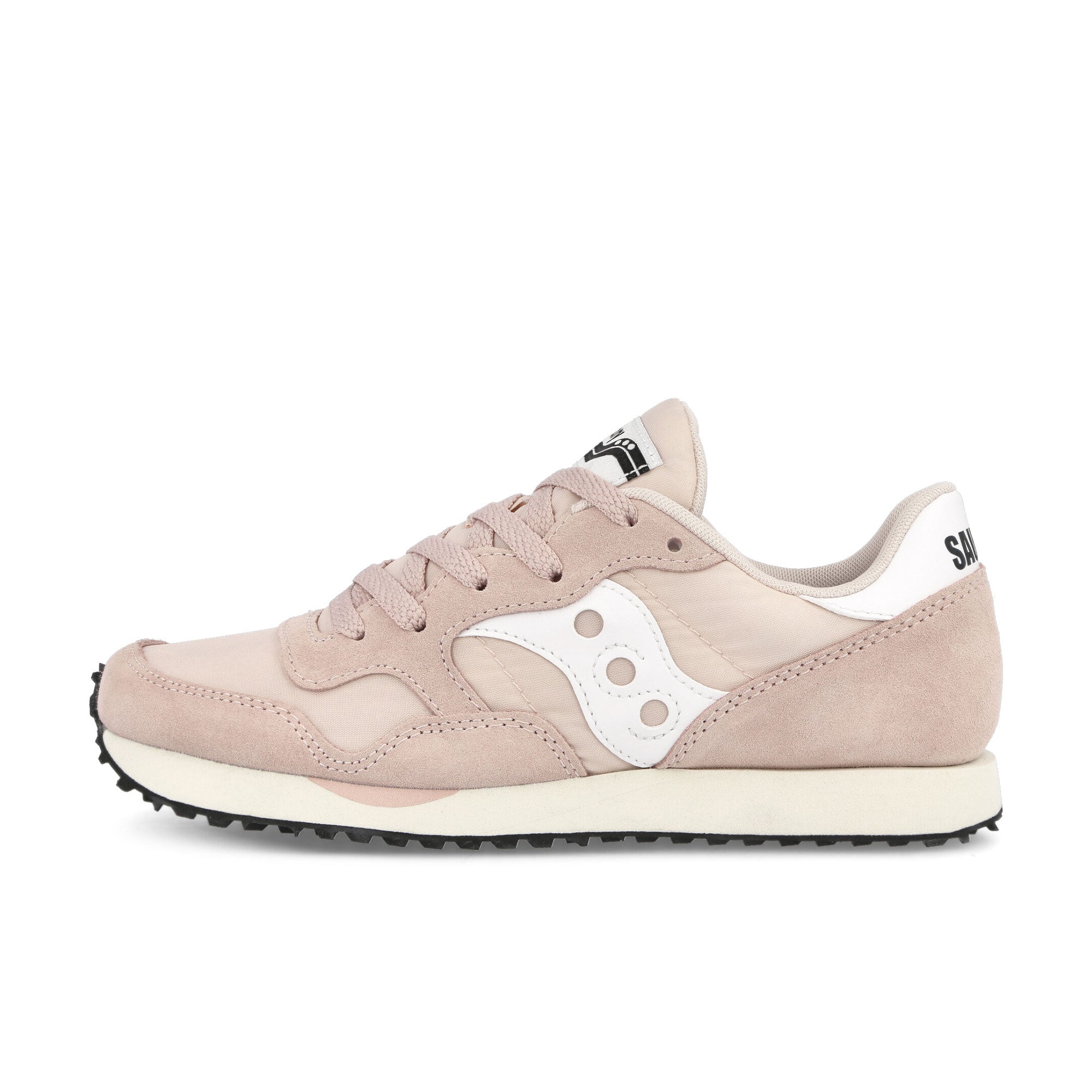 Saucony® Wmns DXN Trainer beige - mCG2UlsS