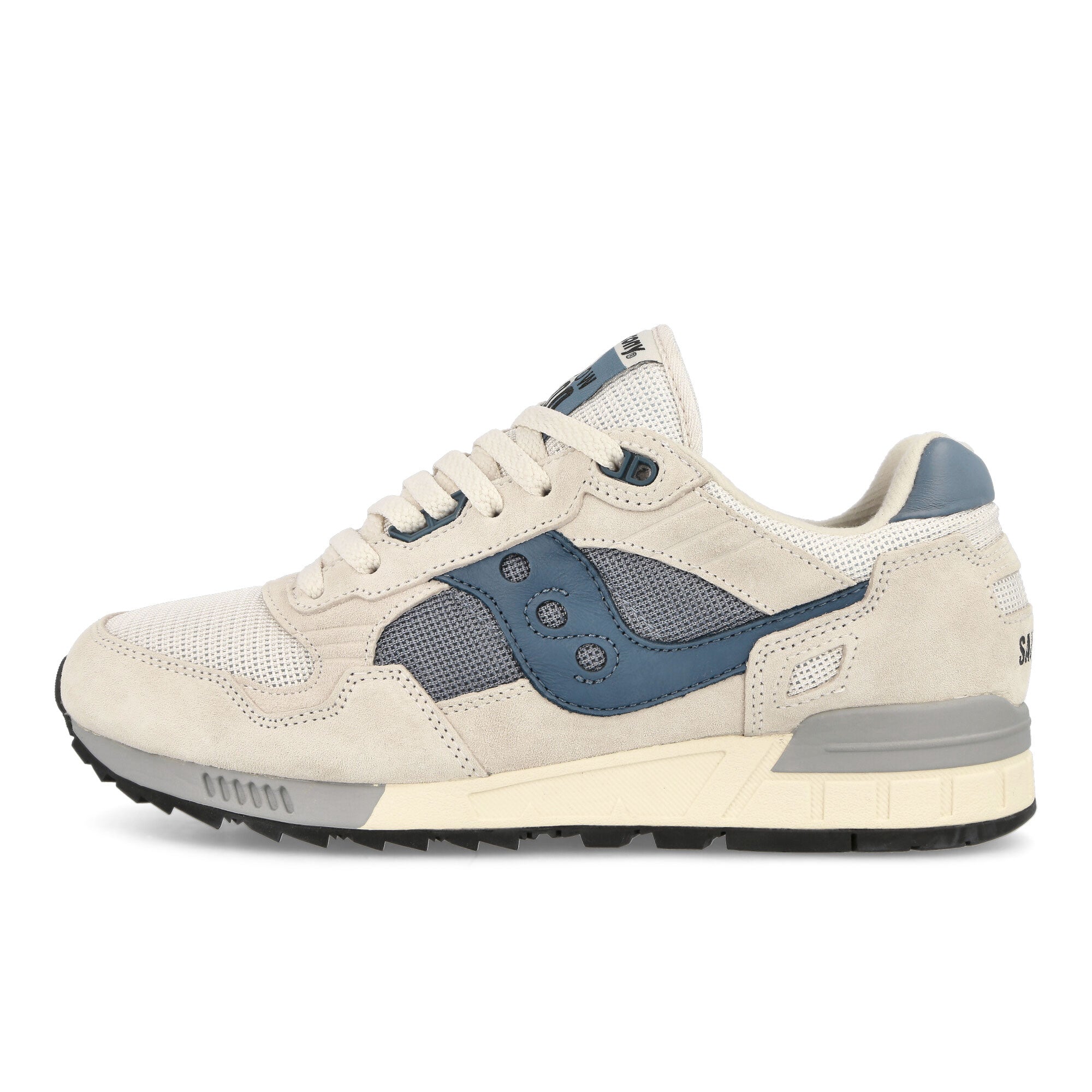 Saucony® Shadow 5000 - LPMzzAGg