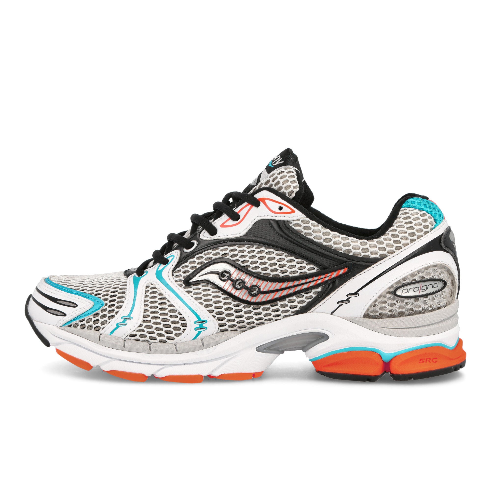 Saucony® Progrid Triumph 4 multicolored - 0mQcXB8p