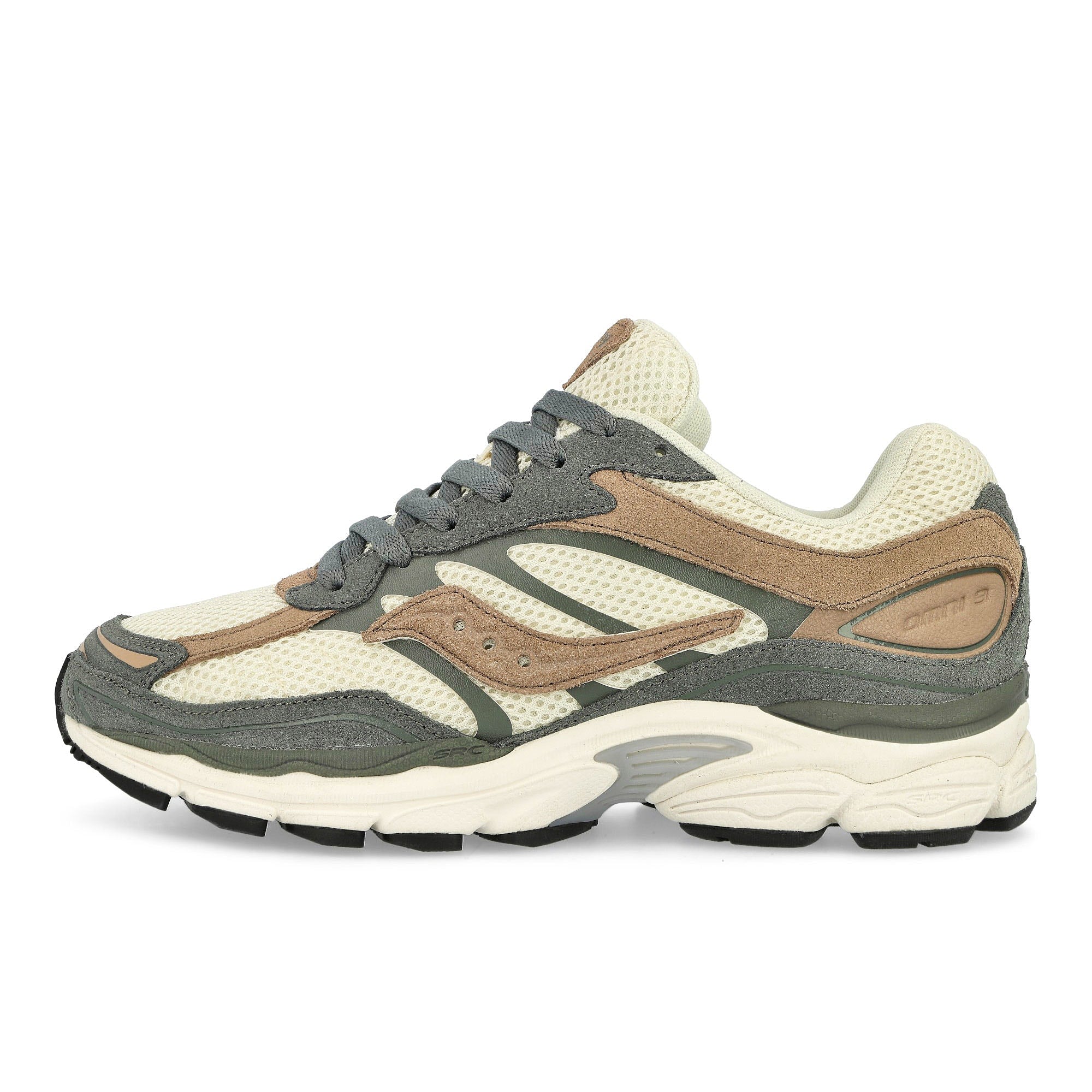 Saucony® Progrid Omni 9 beige - zdc3tCqW