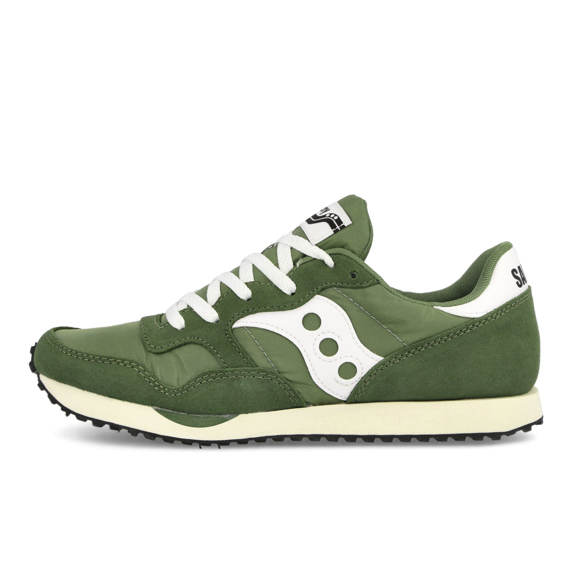 Saucony® DXN Trainer green - N9fBseUz