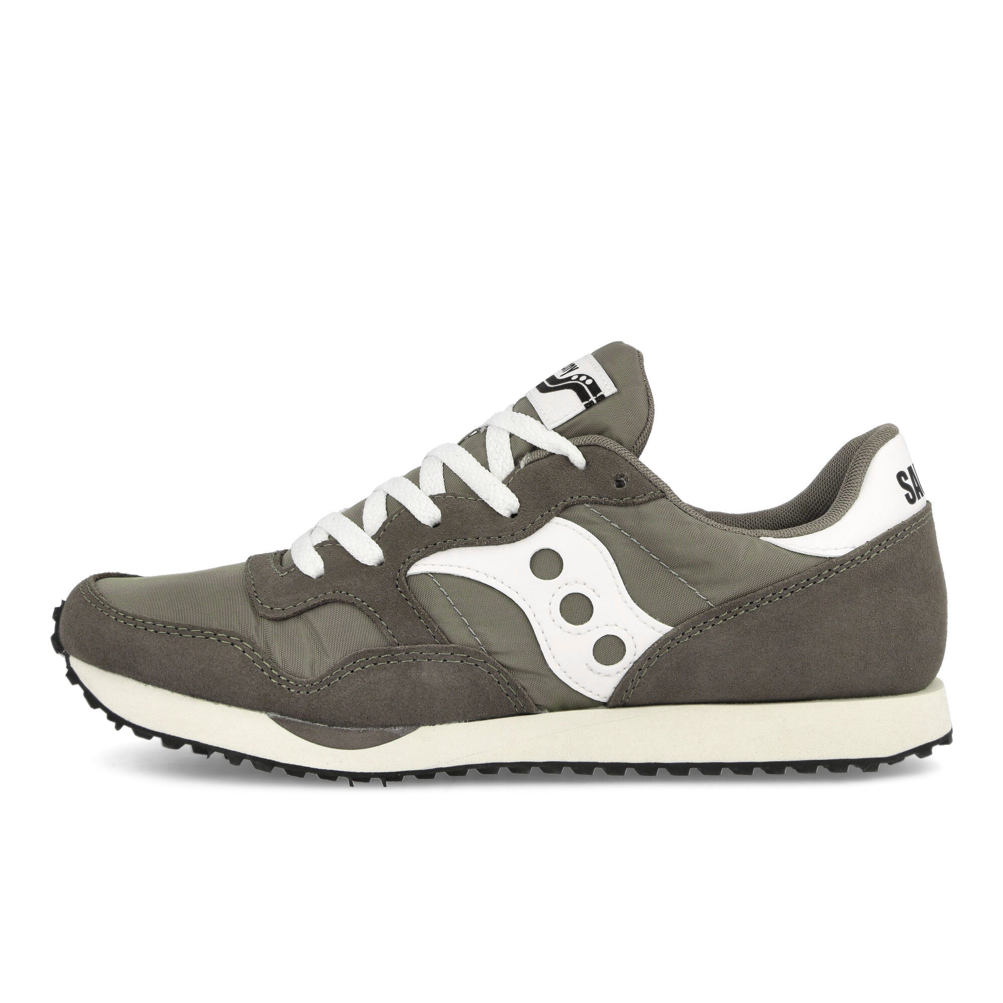 Saucony® DXN Trainer brown - jXBRHxz1