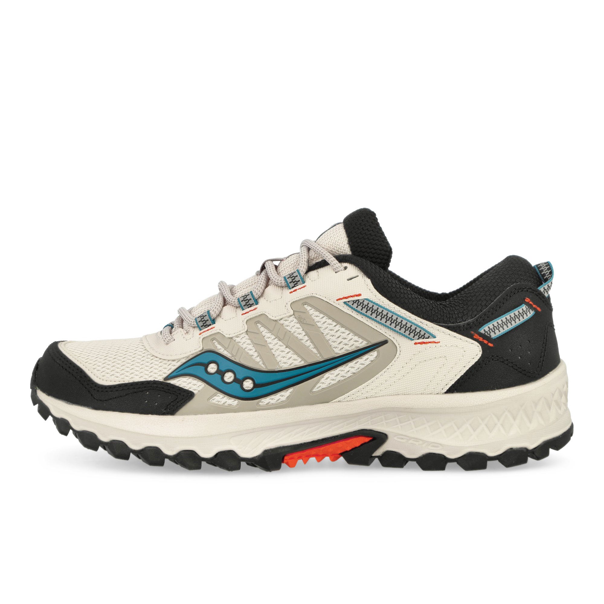 Saucony® Grid Peak multicolored - p1hJv4os