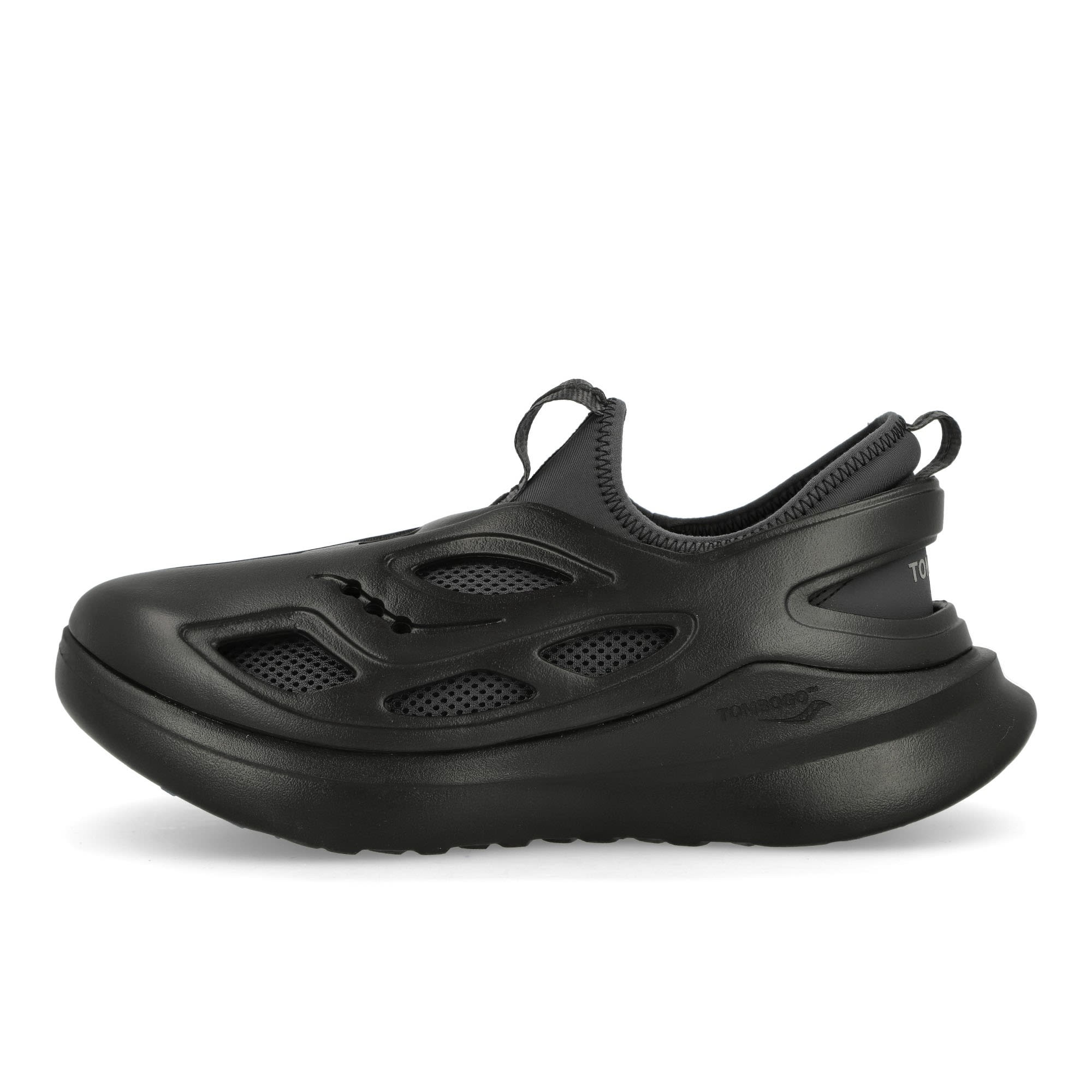 Saucony® Tombogo x Saucony Butterfly black - YwjcZm7r