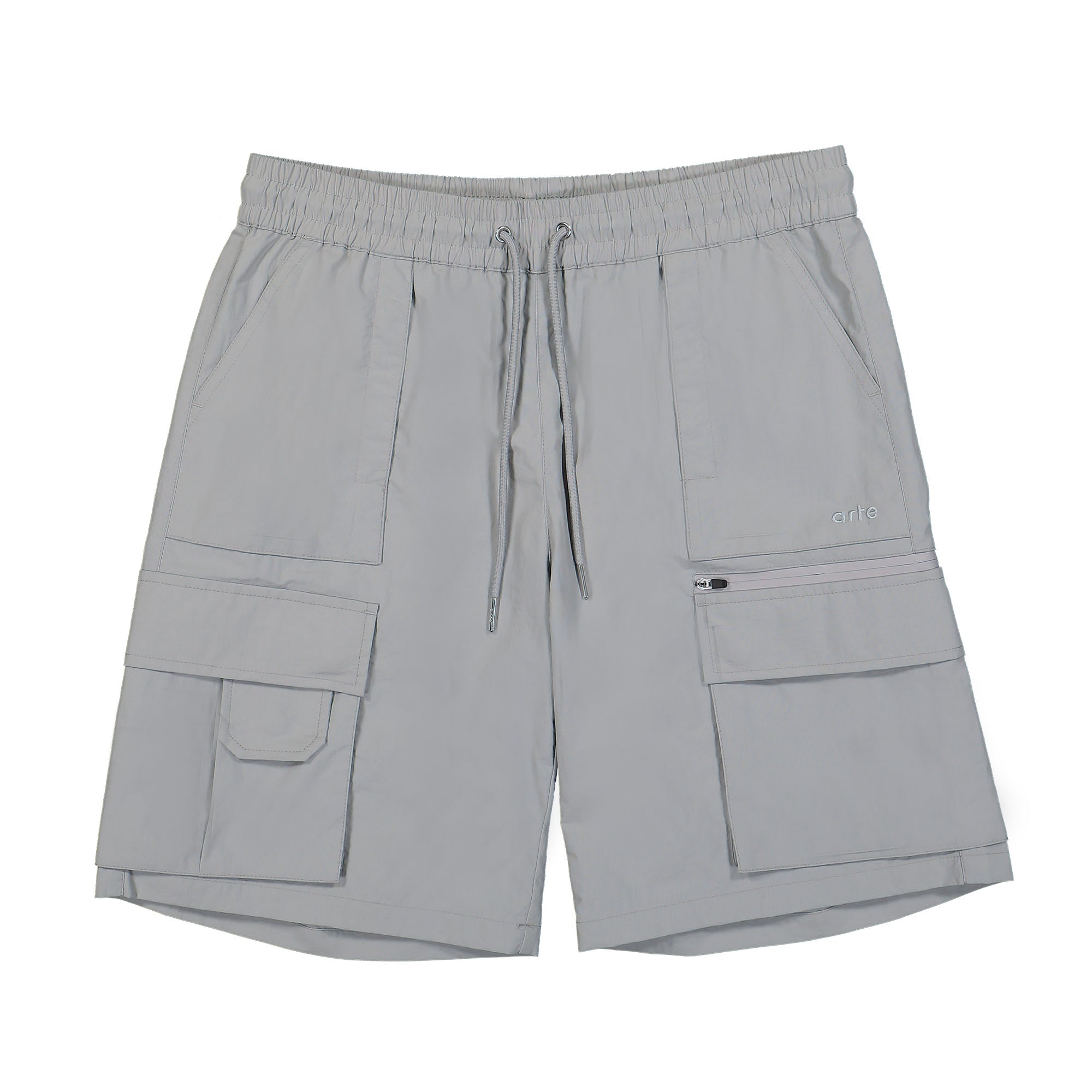 Arte Antwerp® Steiner Cargo Short multicolored - CfPVWL4V