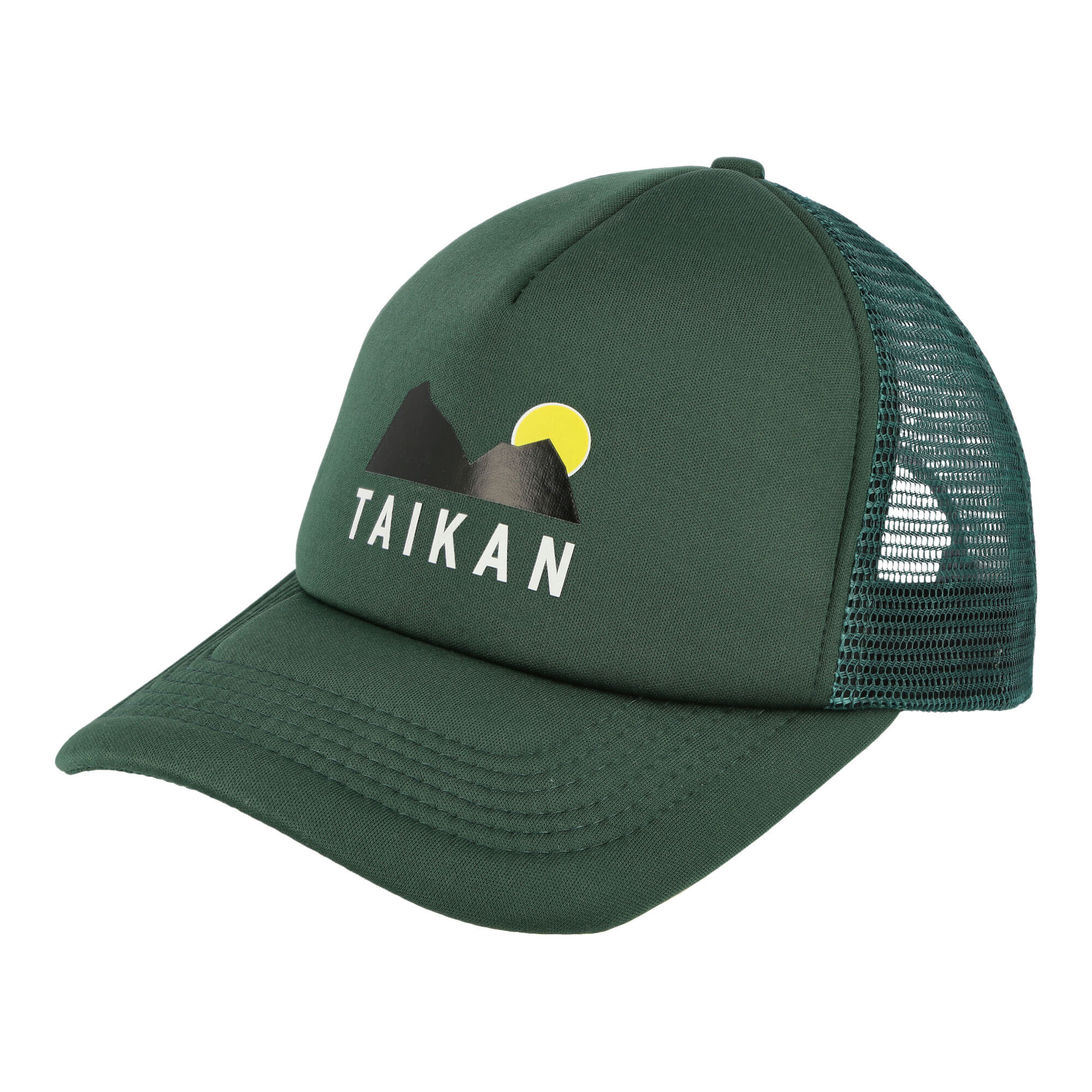 Taikan® Trucker Cap multicolored - Jx6WXbrE