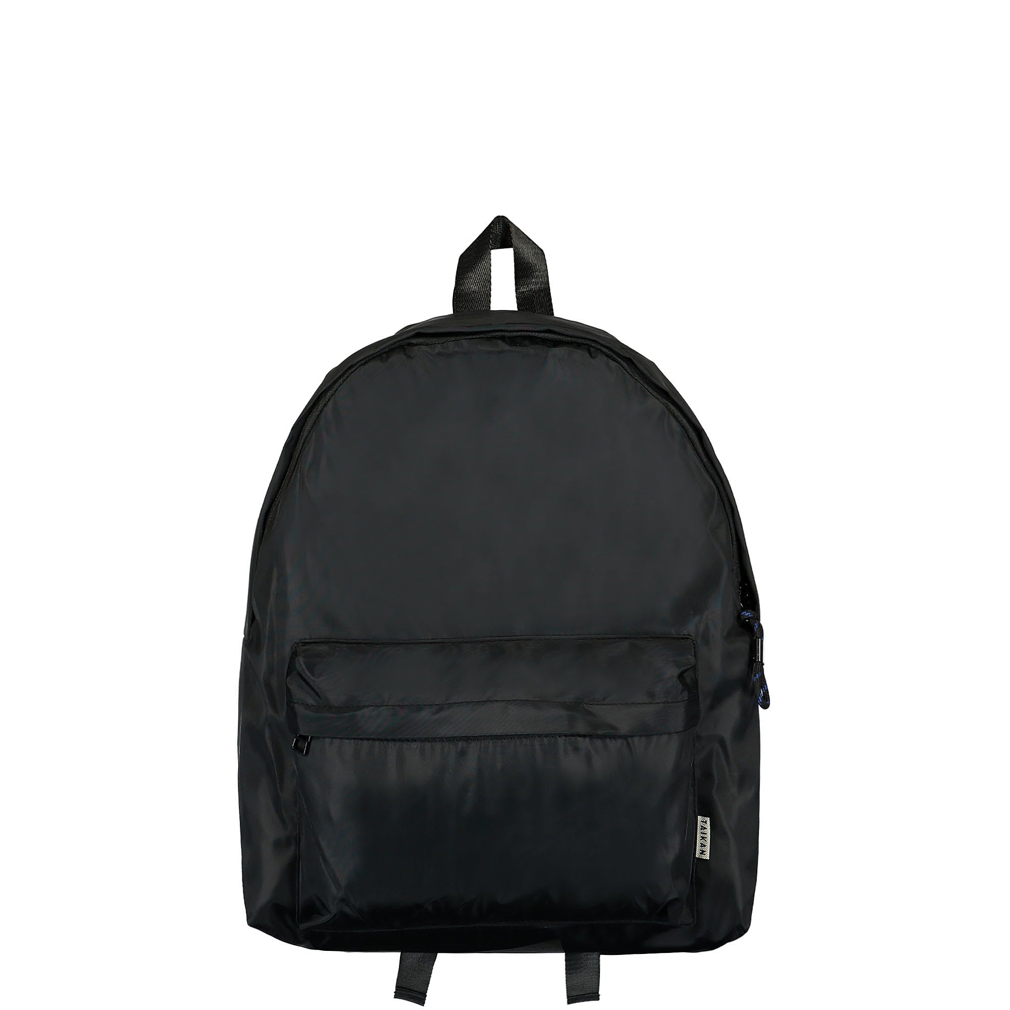 Taikan® Hornet Backpack black - ajO3rSdr