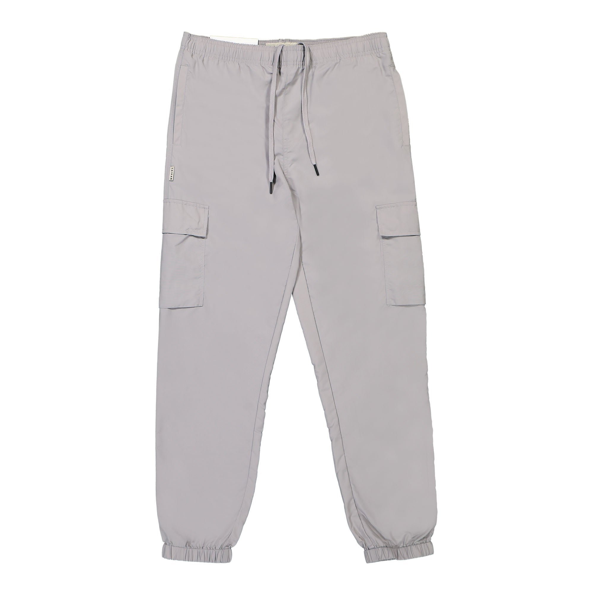 Taikan® Nylon Cargo Jogger multicolored - pOaaJhq6