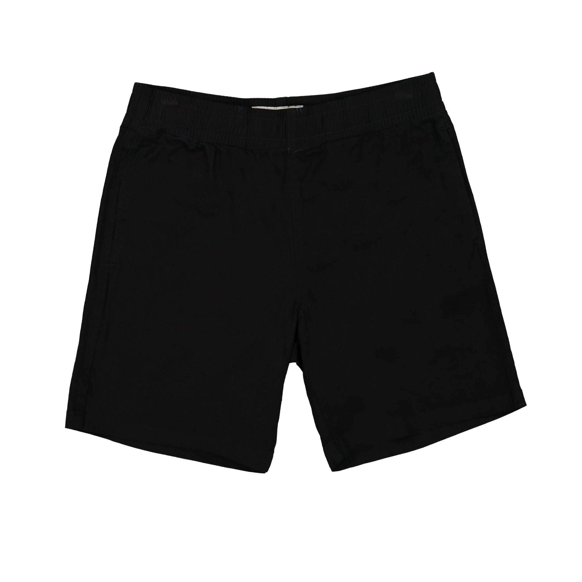 Taikan® Classic Shorts multicolored - 674rTssS