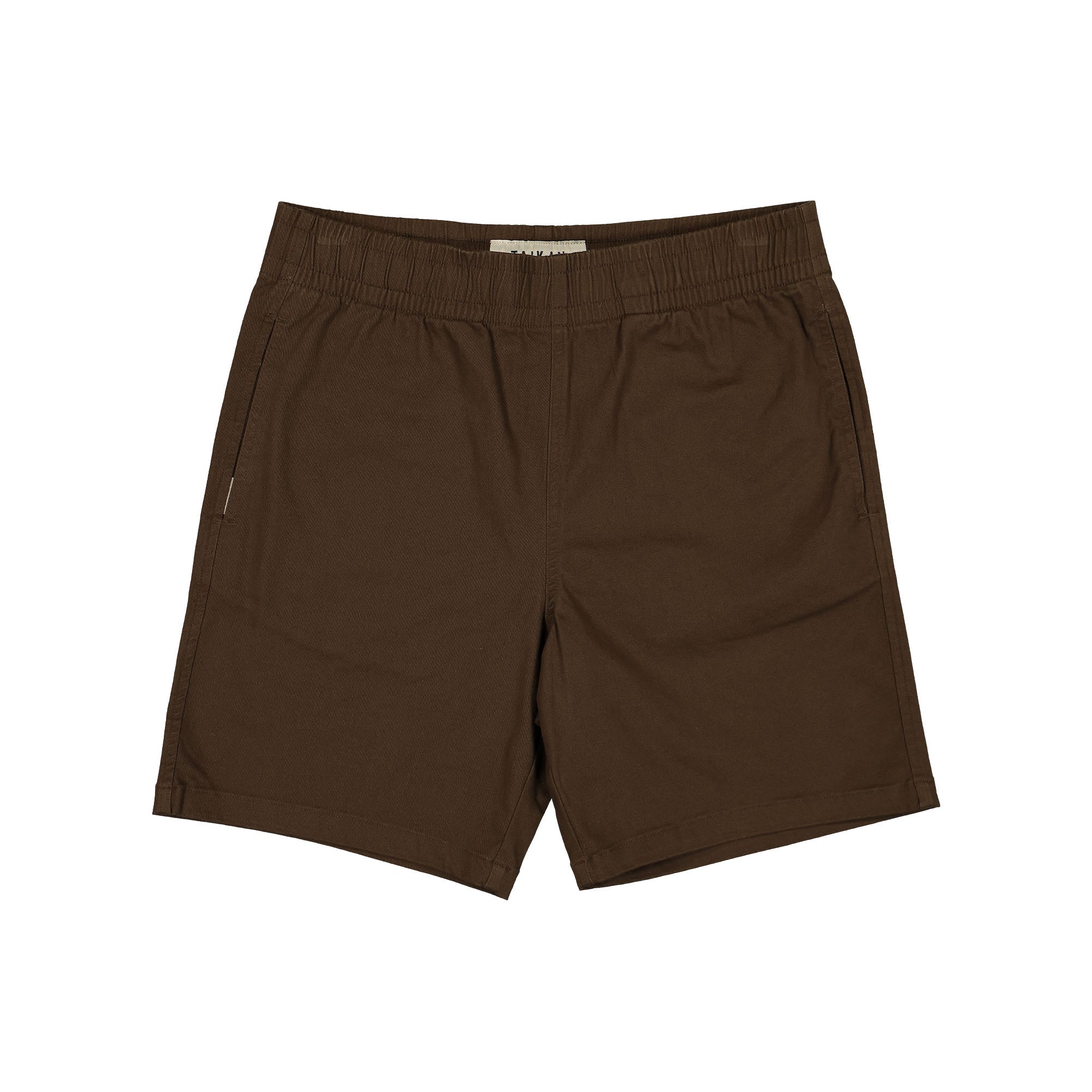 Taikan® Classic Shorts multicolored - O5vpTXJu