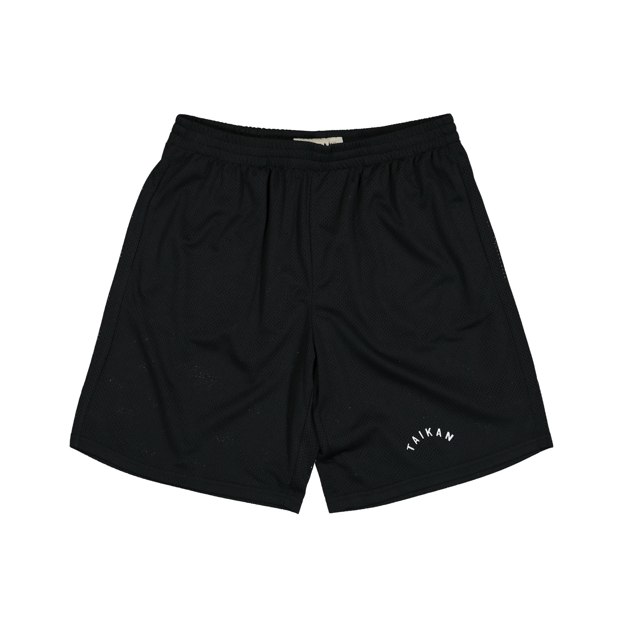 Taikan® Mesh Shorts multicolored - ko7RnVRA