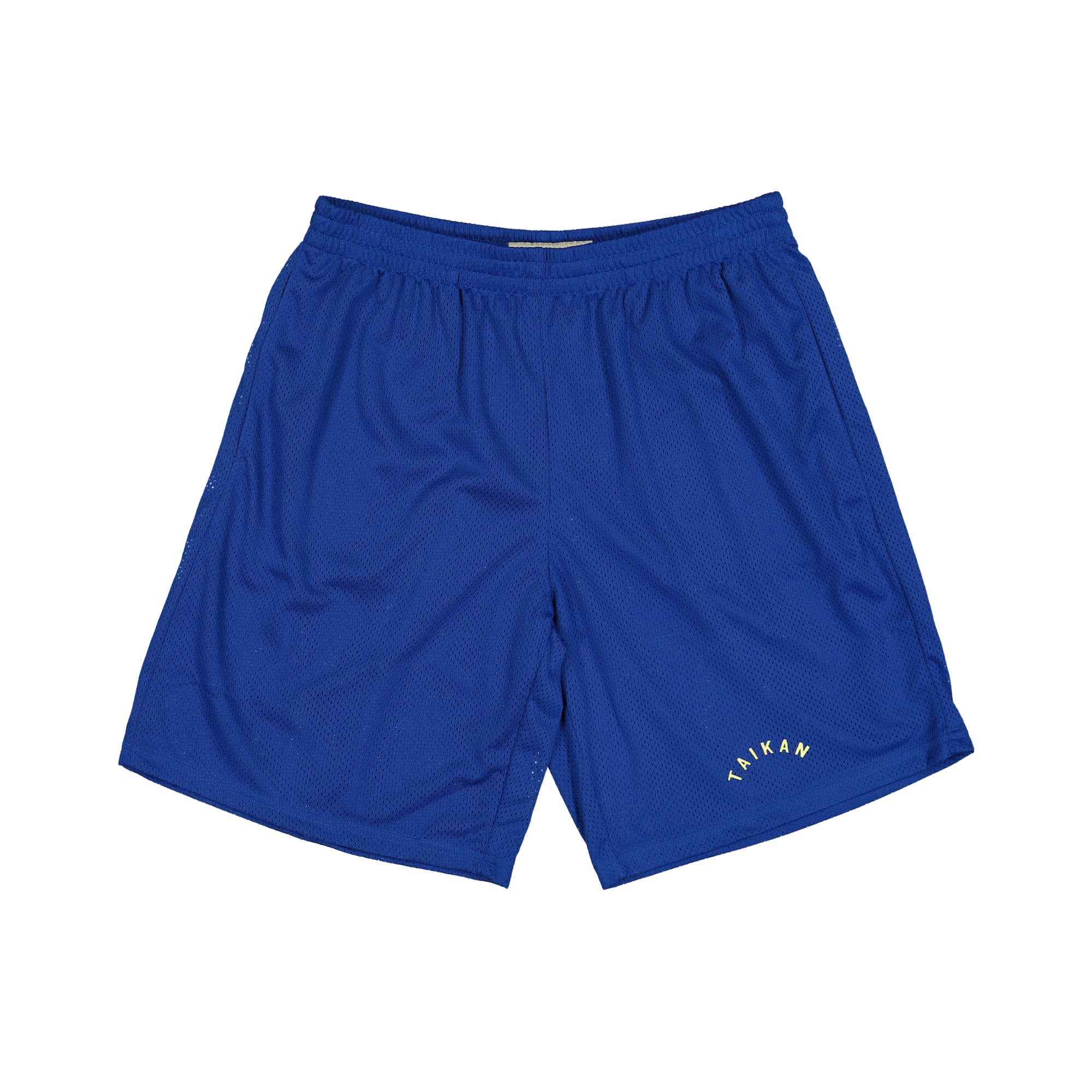 Taikan® Mesh Shorts multicolored - vHY1GcVA