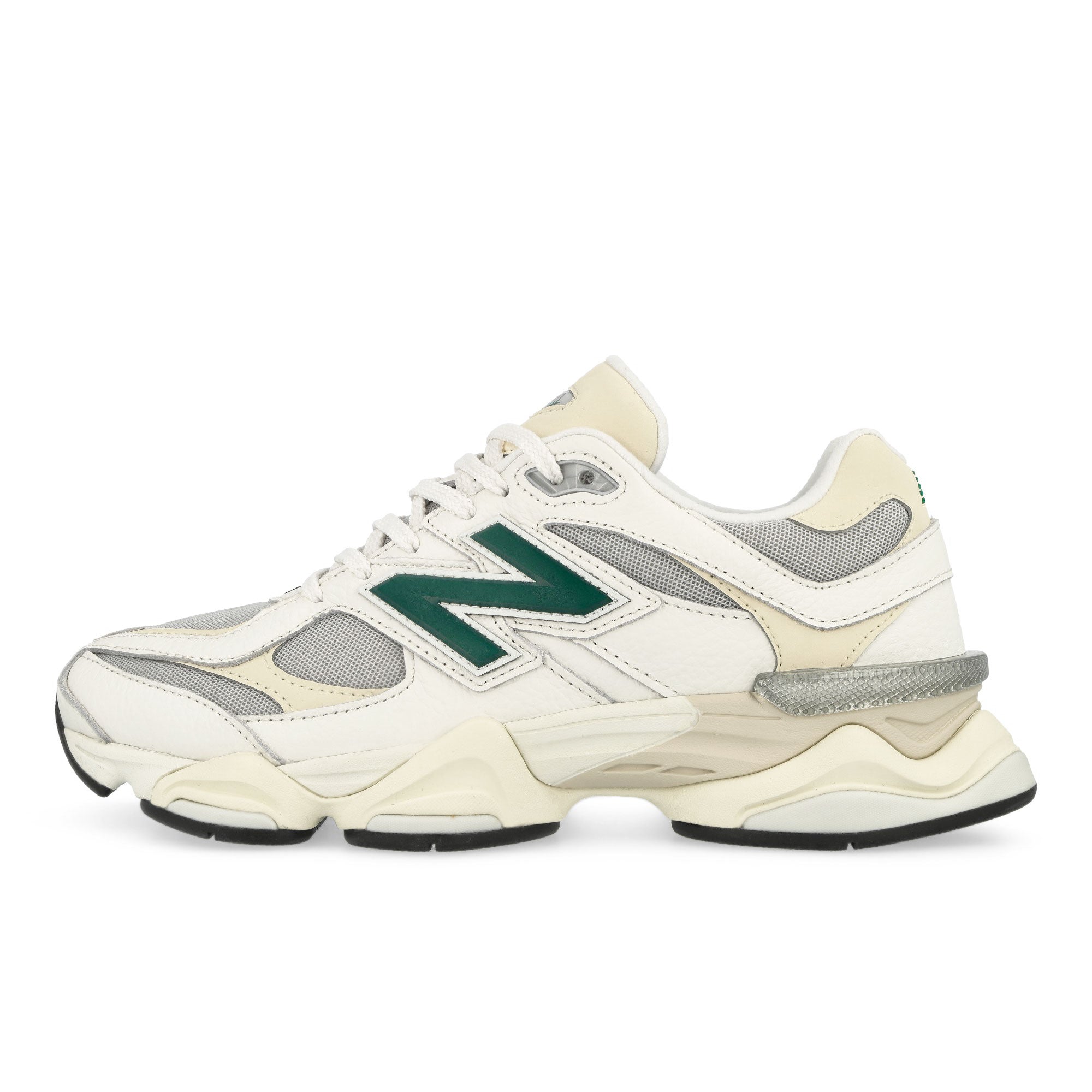 New Balance® U9060ESE white - xBLaV5VT