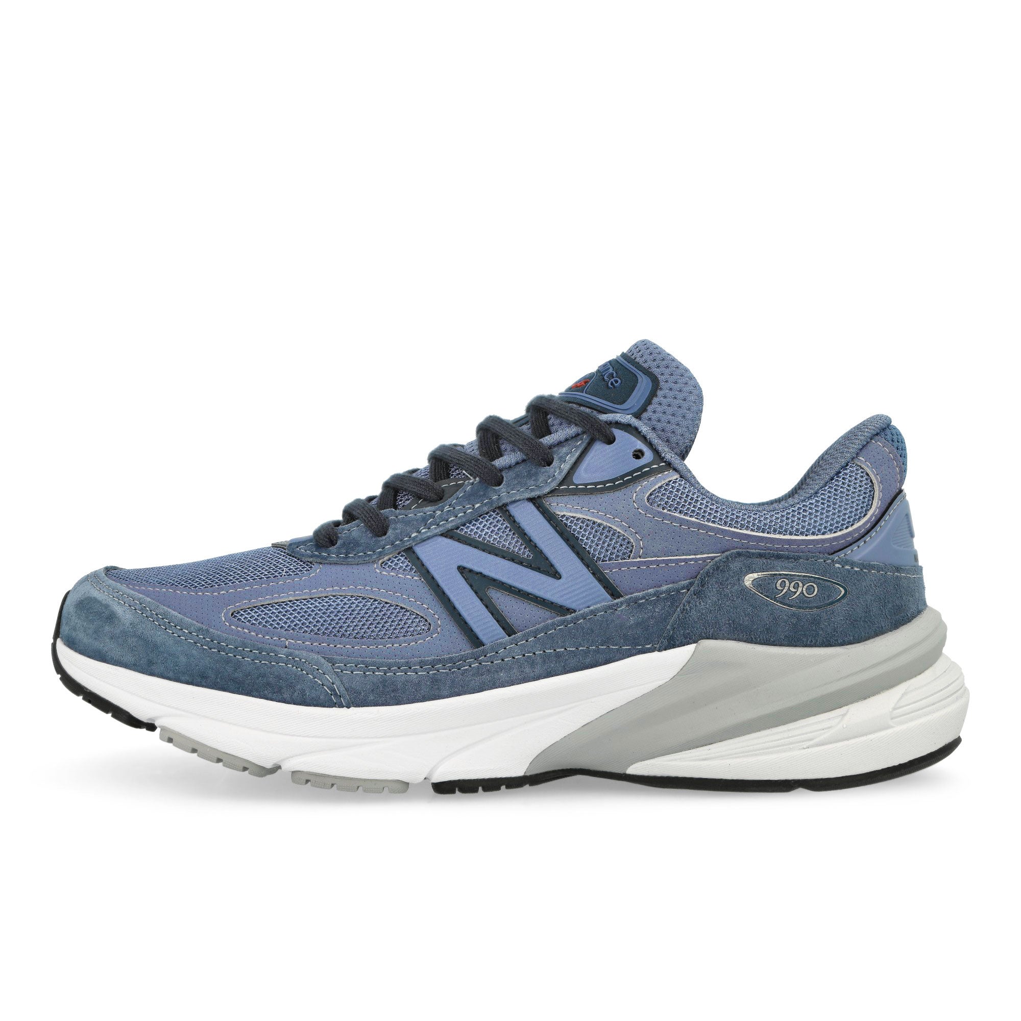 New Balance® U990PP6 purple - ep4kFBcl