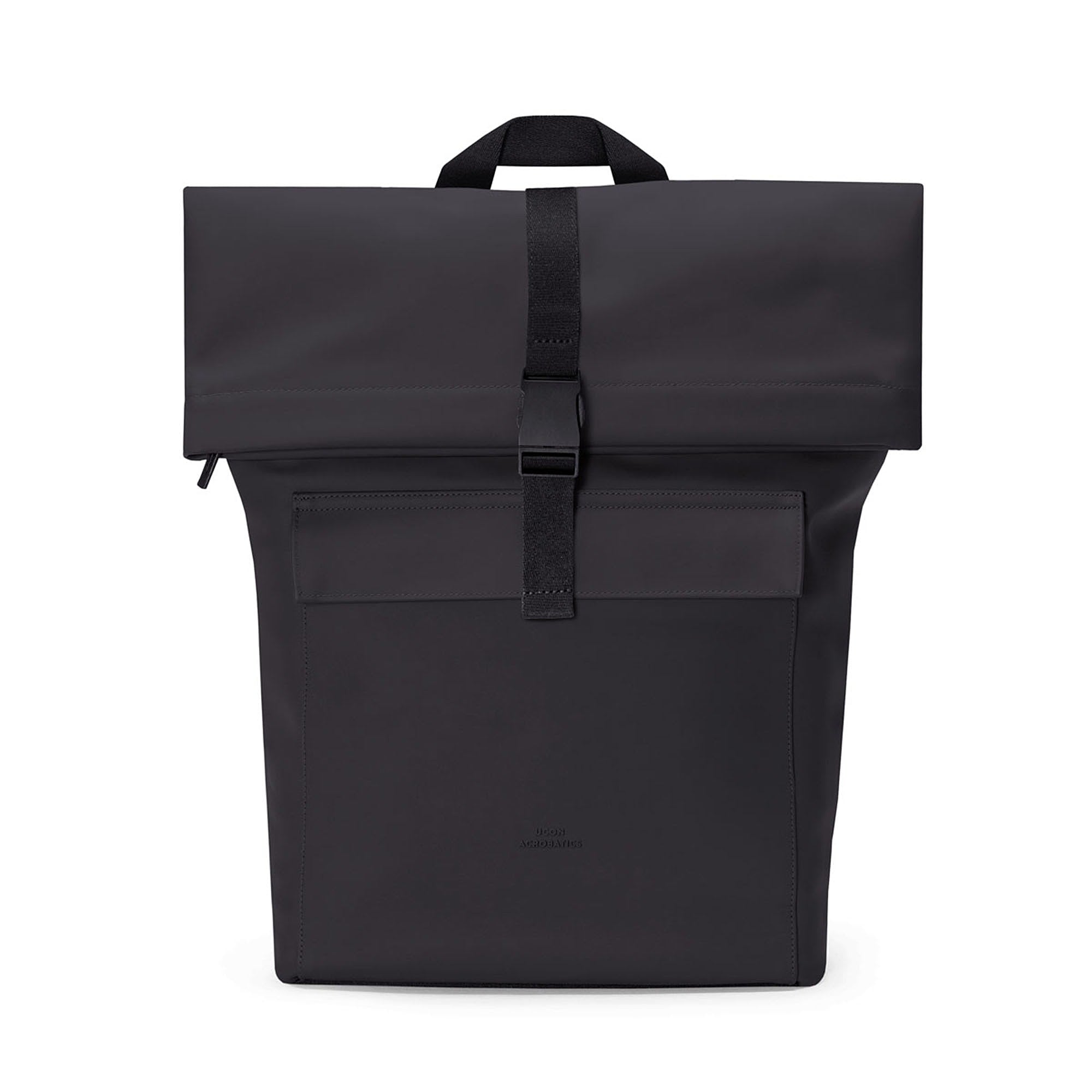 Ucon Acrobatics® Jannik Medium Pannier black - HtJE9gGM