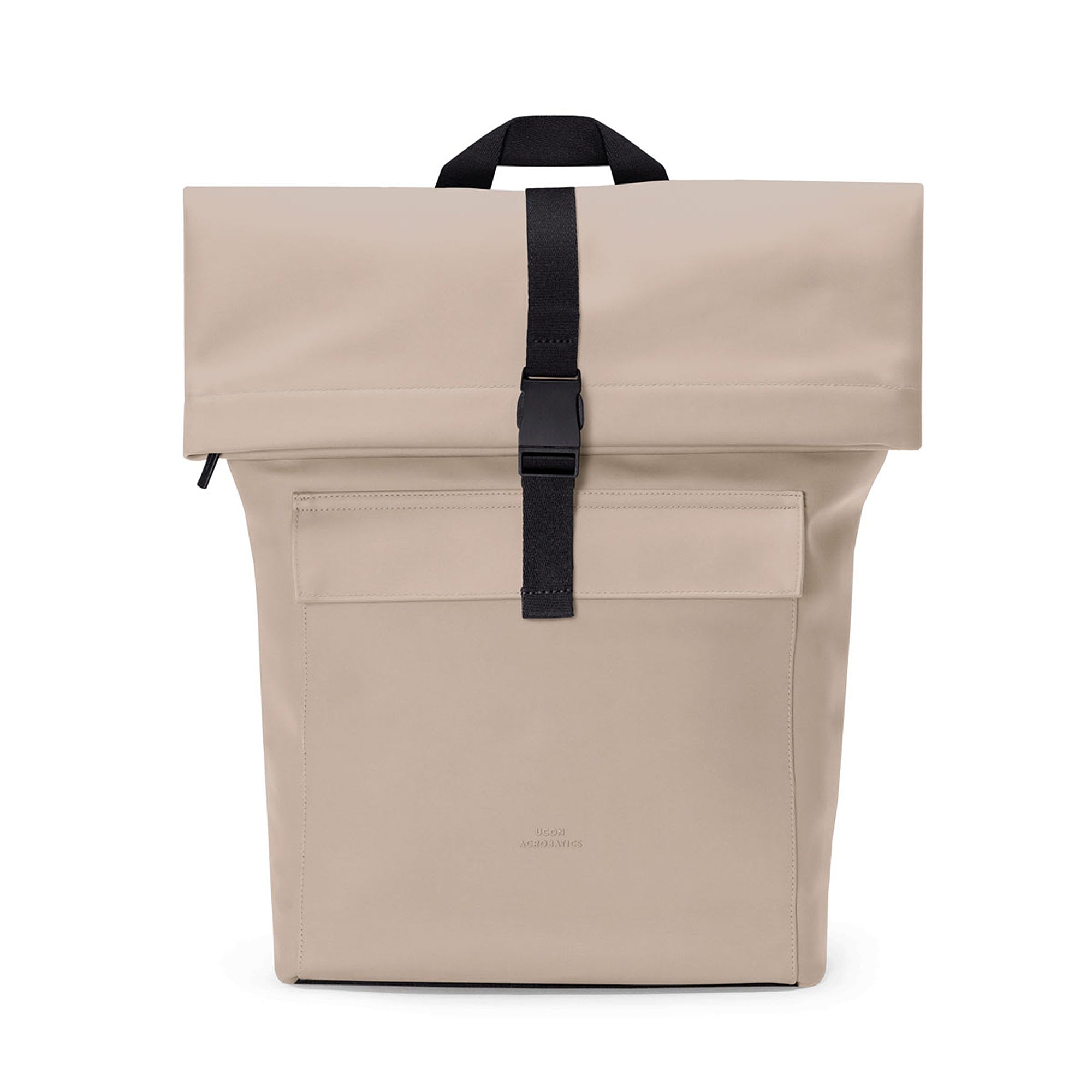 Ucon Acrobatics® Jannik Medium Pannier beige - ae32jrGZ