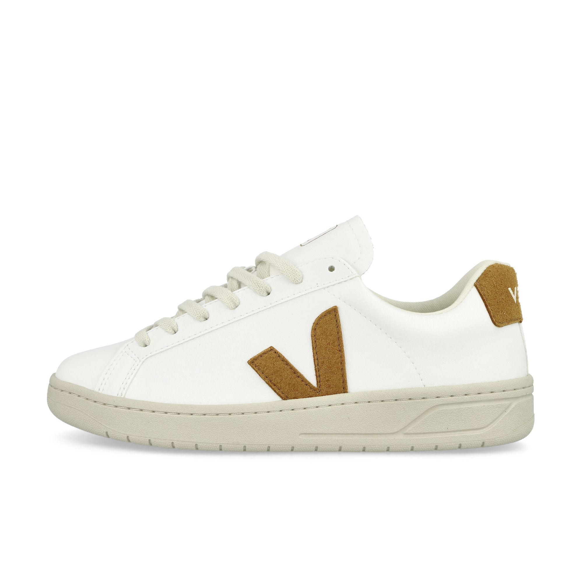 Veja® W URCA CWL white - 1Hpb3gj1