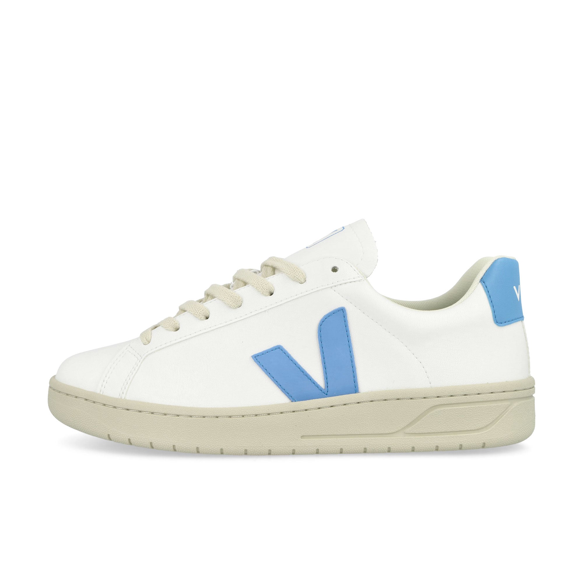 Veja® W URCA CWL white - viEQlqc0