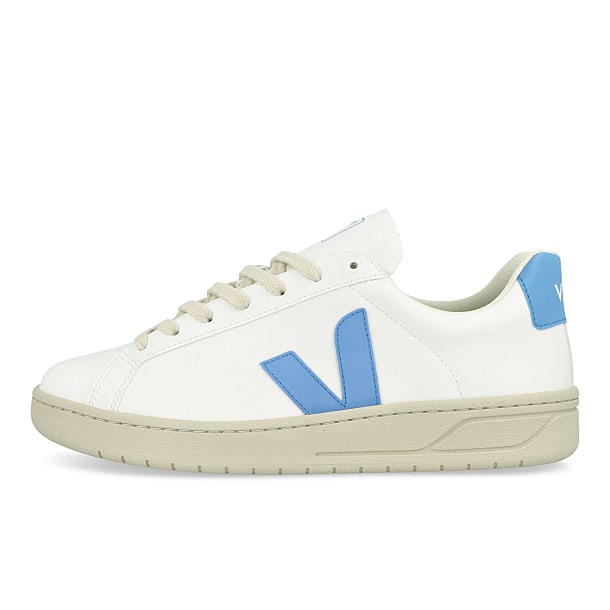 Veja® URCA CWL white - QOLjWMKL