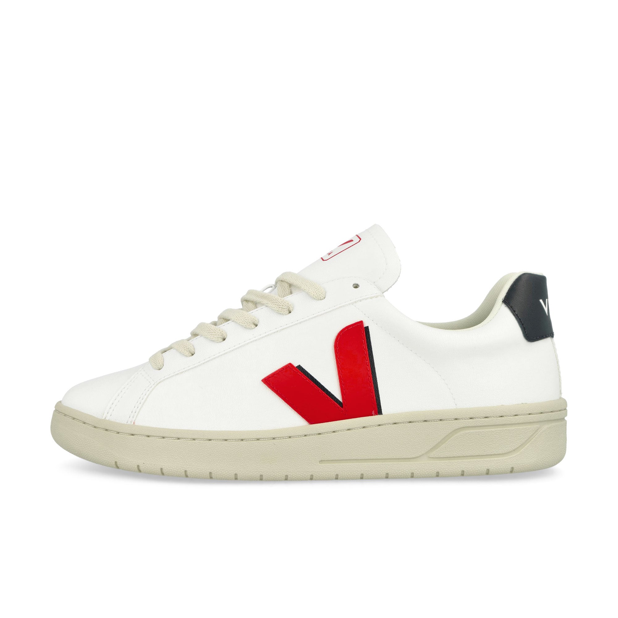 Veja® URCA W CWL white - 7qkioG2C