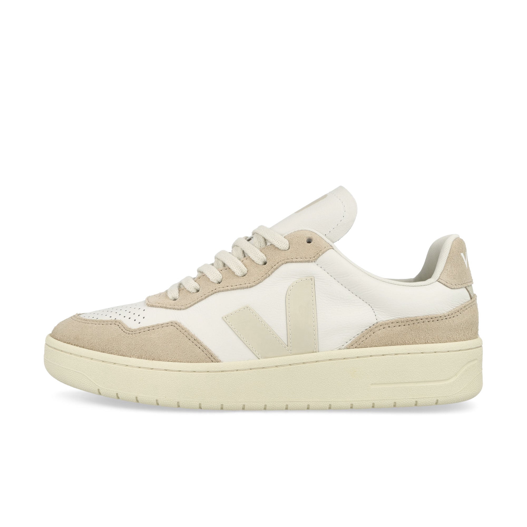 Veja® V-90 O.T. Leather beige - Tv2uvXUE