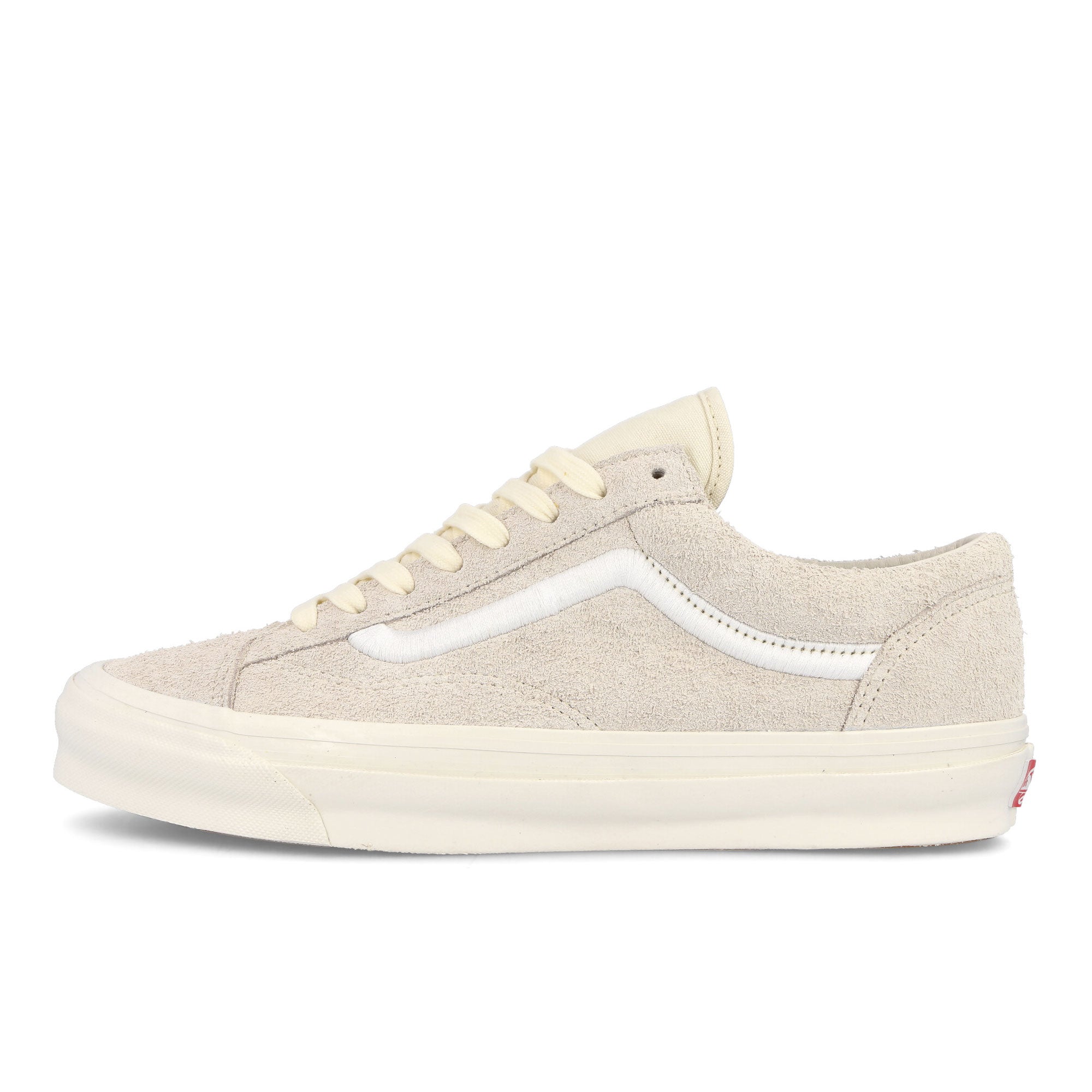 Vans® Og Style 36 Lx beige - FG2Q4HZ2