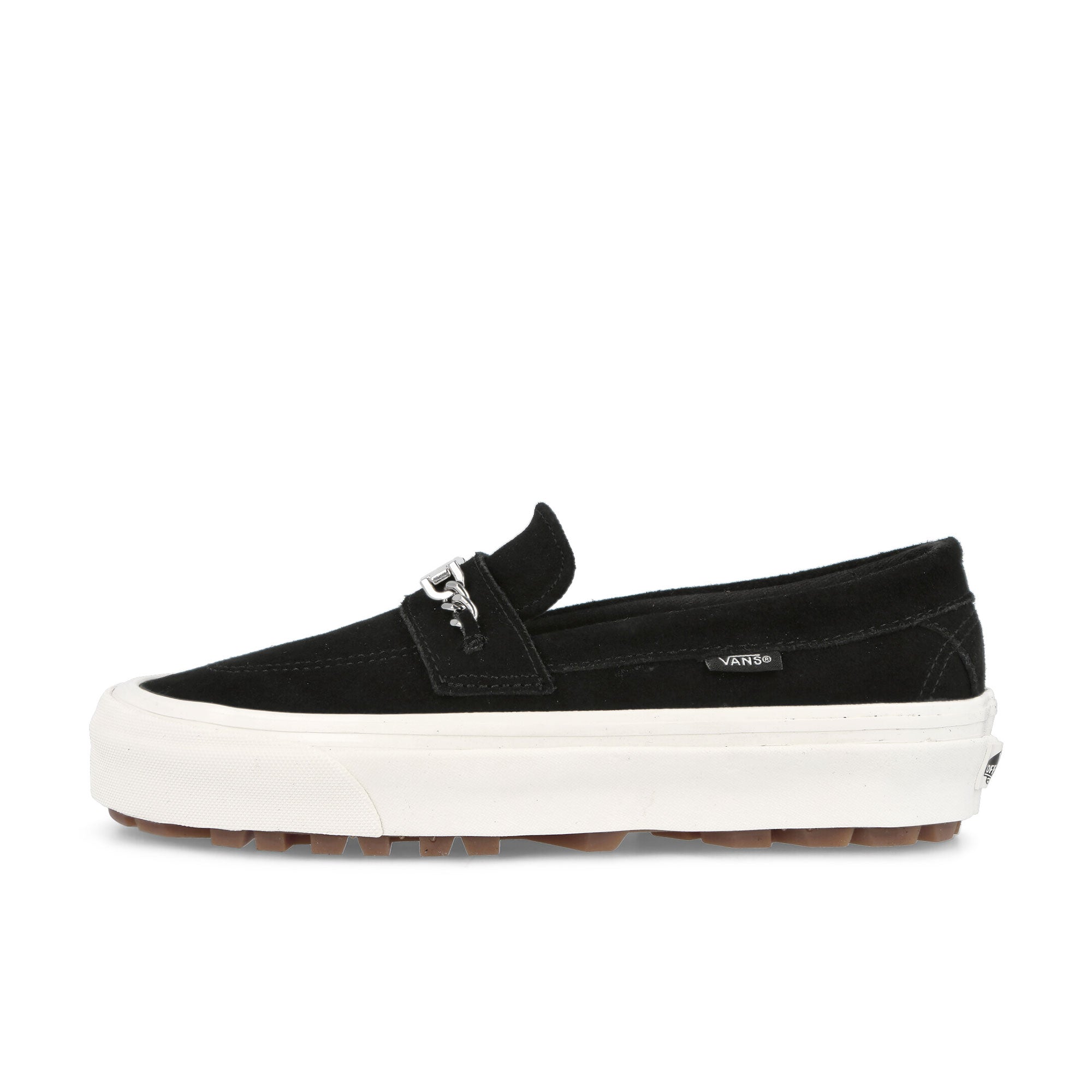 Vans® Style 53 DX black - aBYVHhao