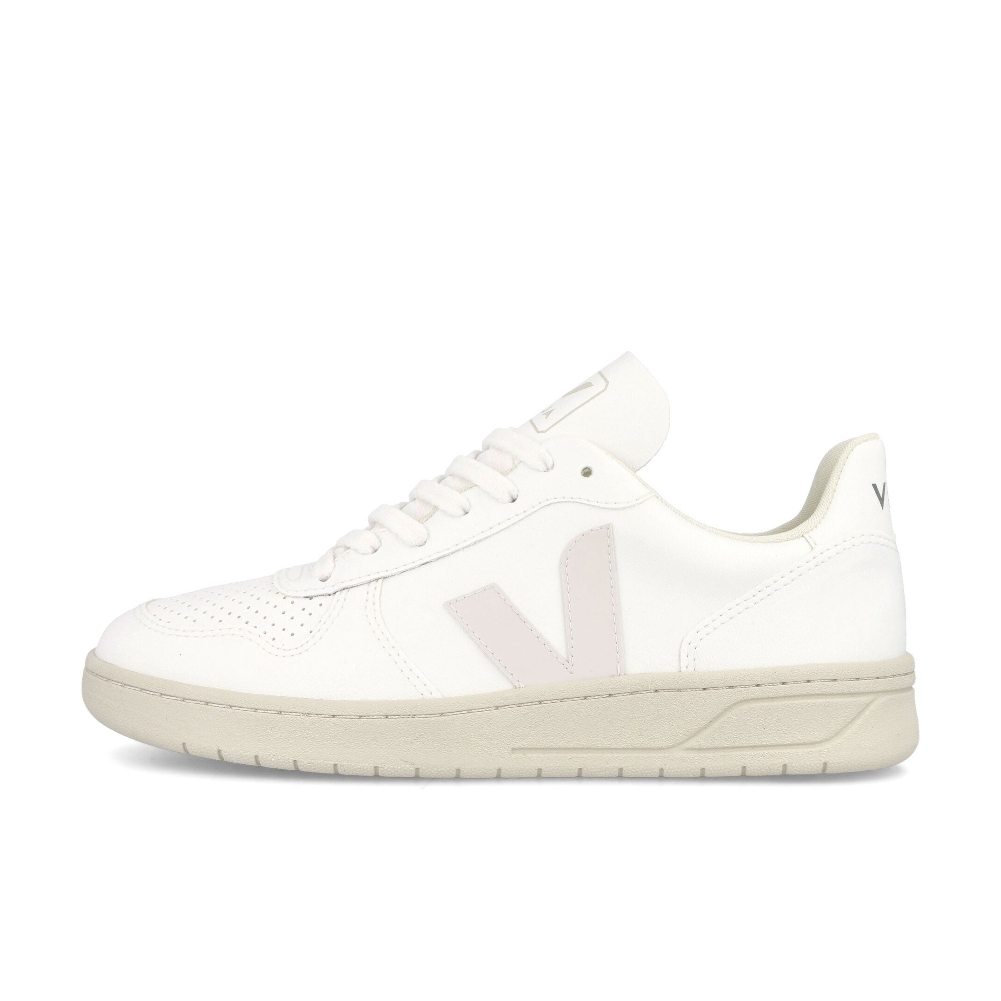 Veja® W V-10 CWL white - bYaNDJni