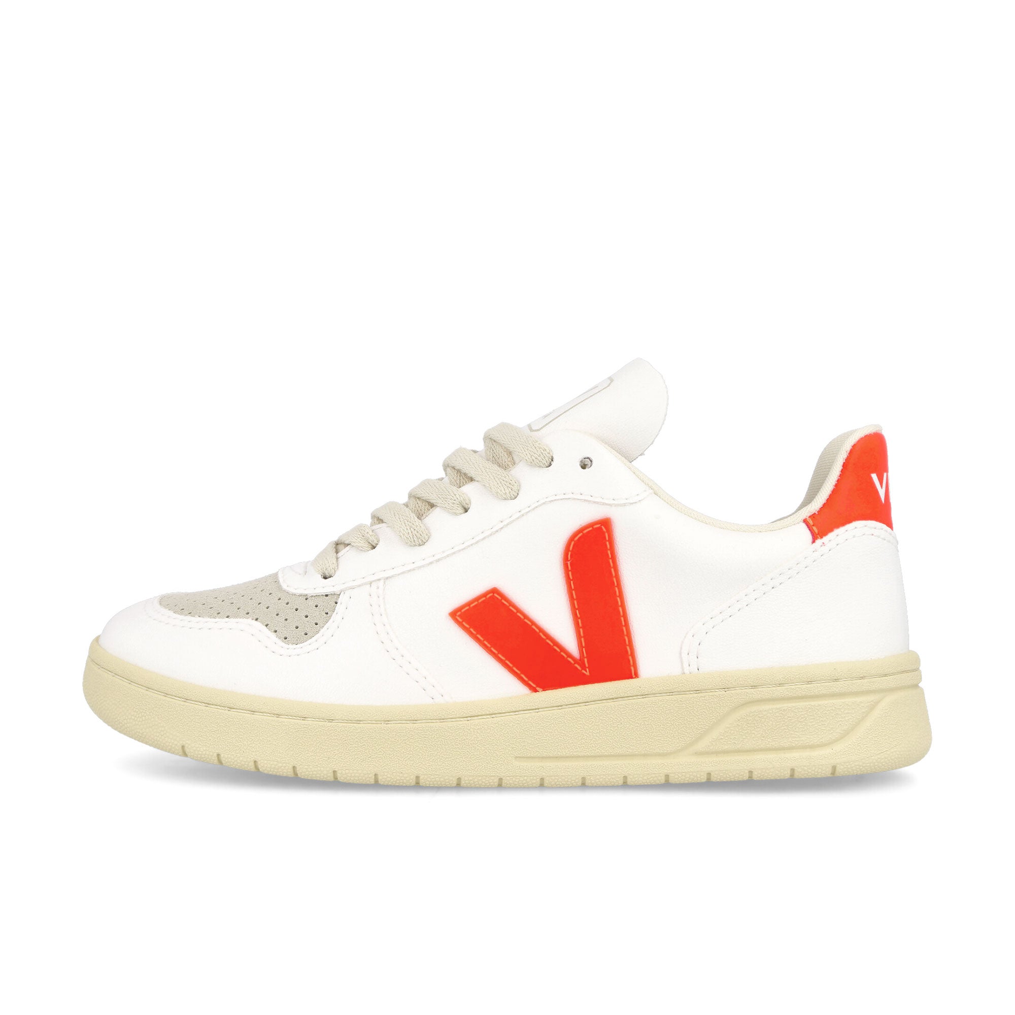 Veja® W V-10 CWL white - wn4V7f5j