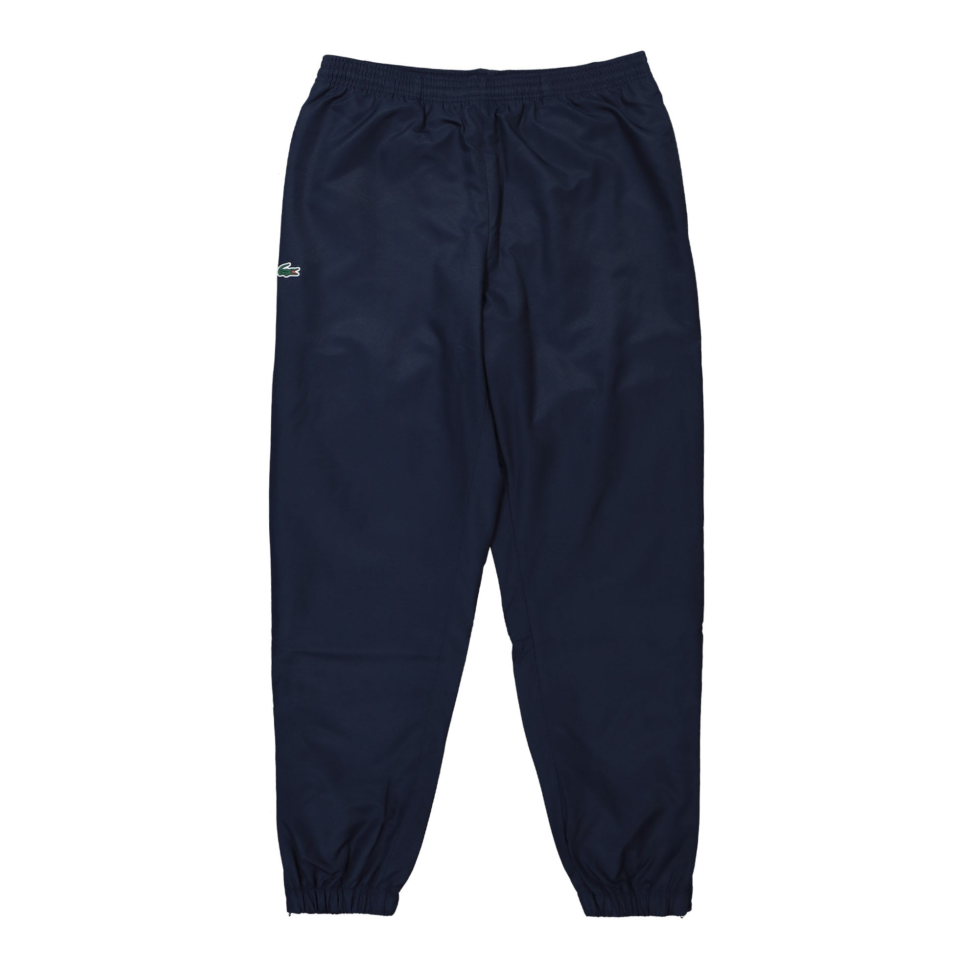 Lacoste® Sport Track Pant blue - MWazxu31