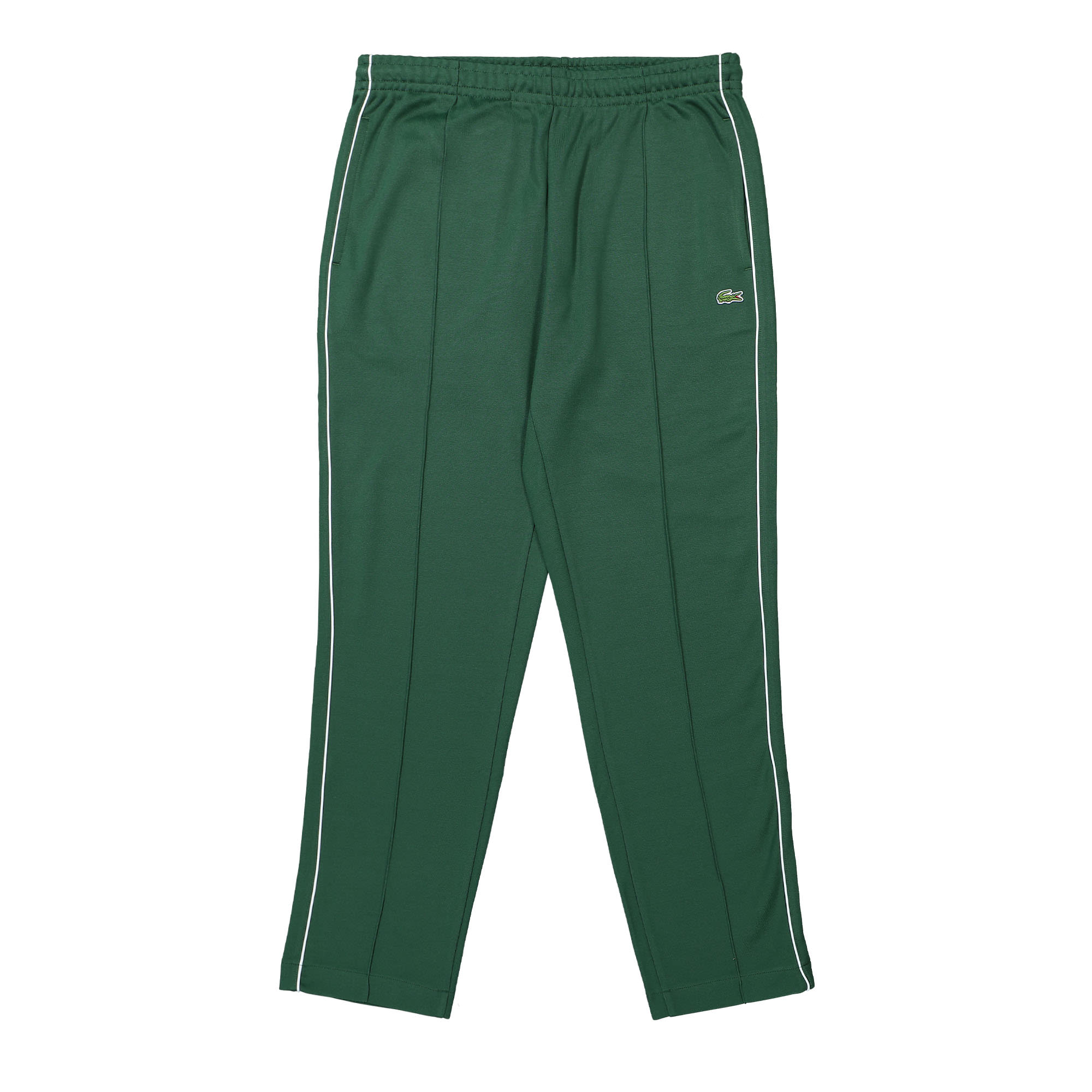 Lacoste® Tracksuit Trousers multicolored - mGE6bShu