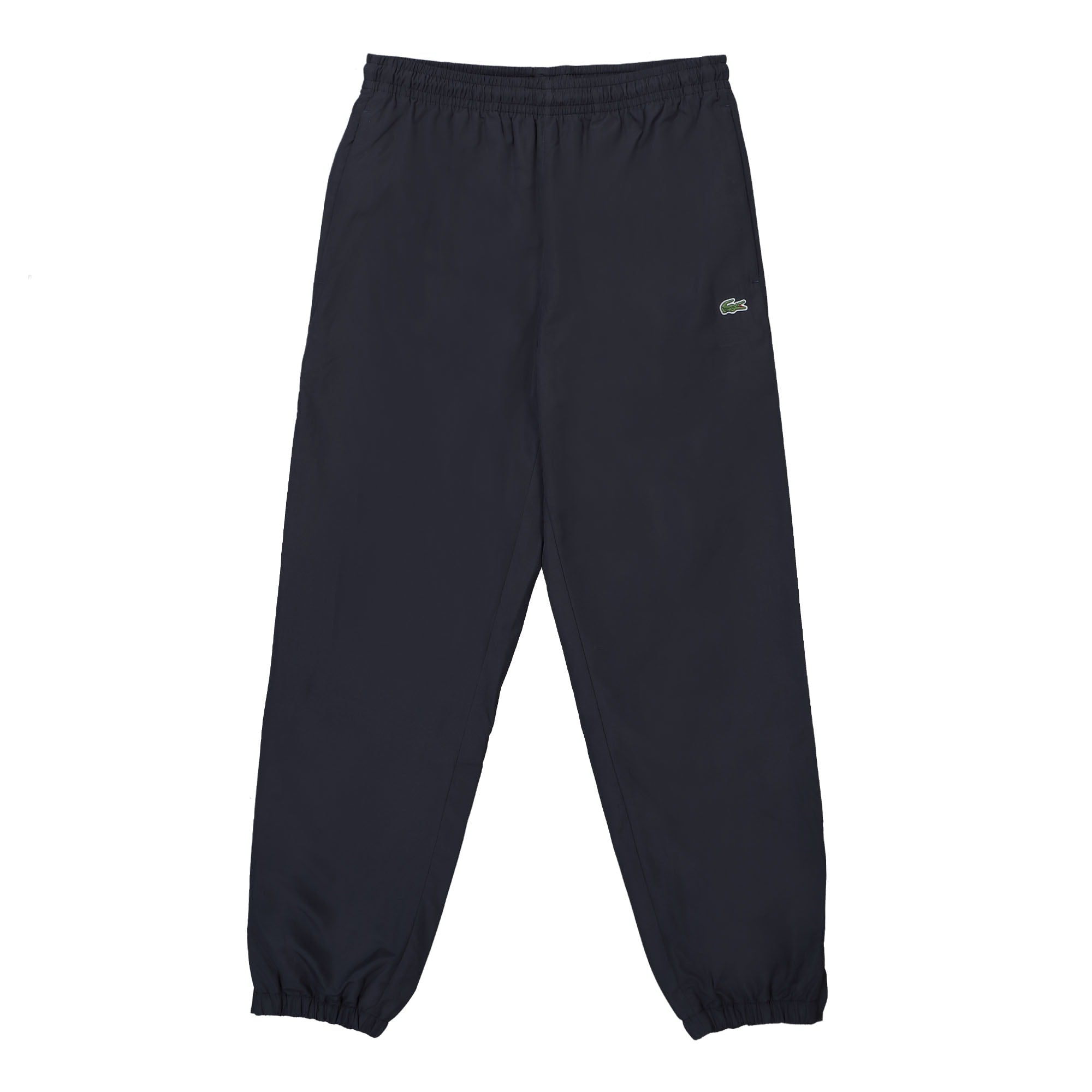 Lacoste® Tracksuit Trousers blue - WT5Y1f1g