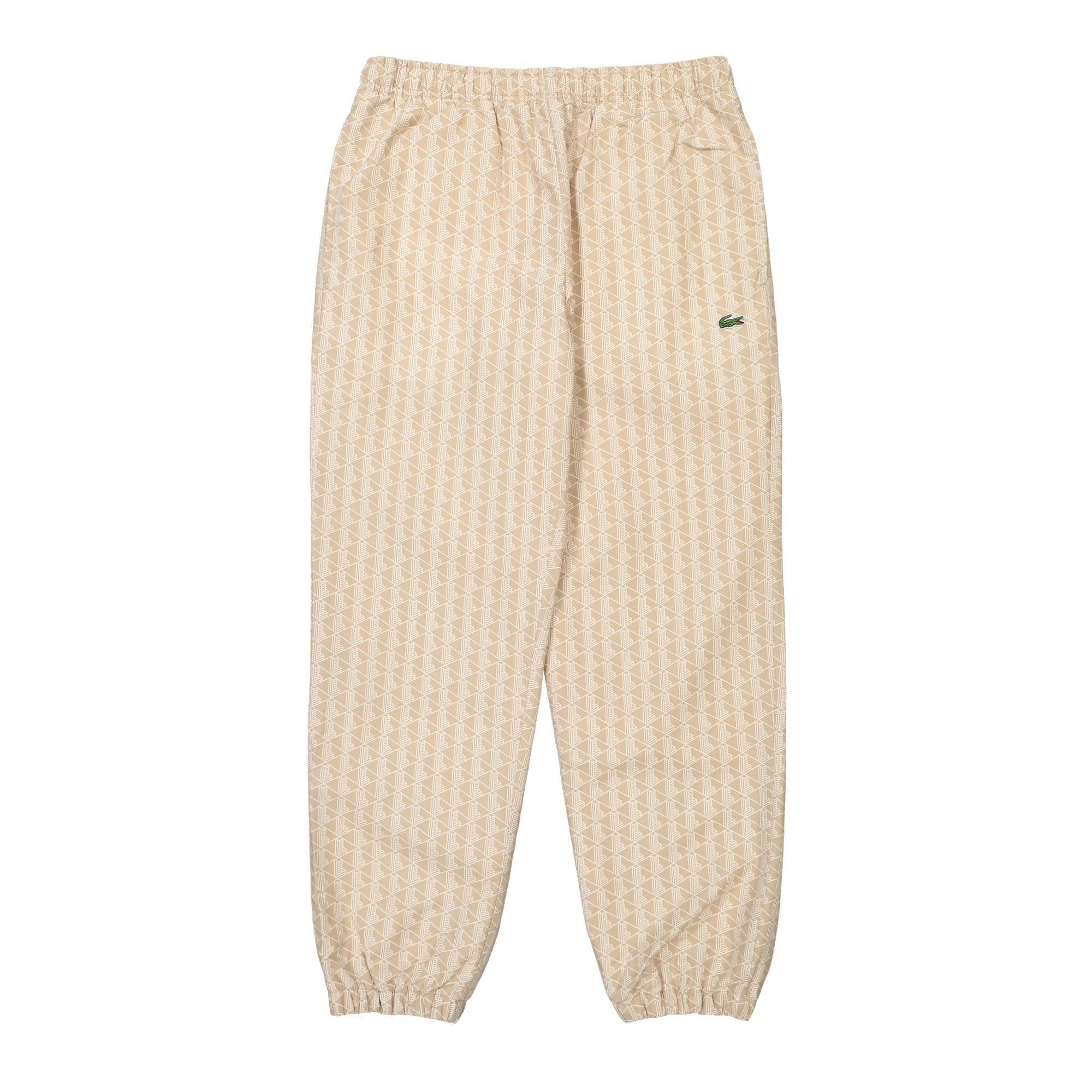 Lacoste® Paris Monogram Track Pants multicolored - FD0IrAKq