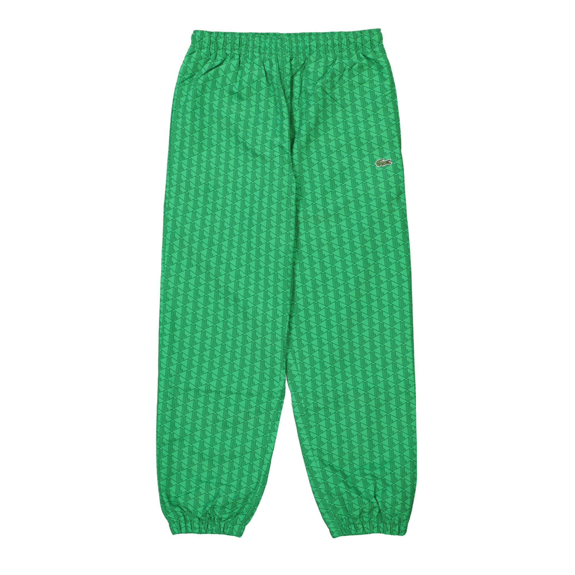 Lacoste® Paris Monogram Track Pants multicolored - BCTKg0qn