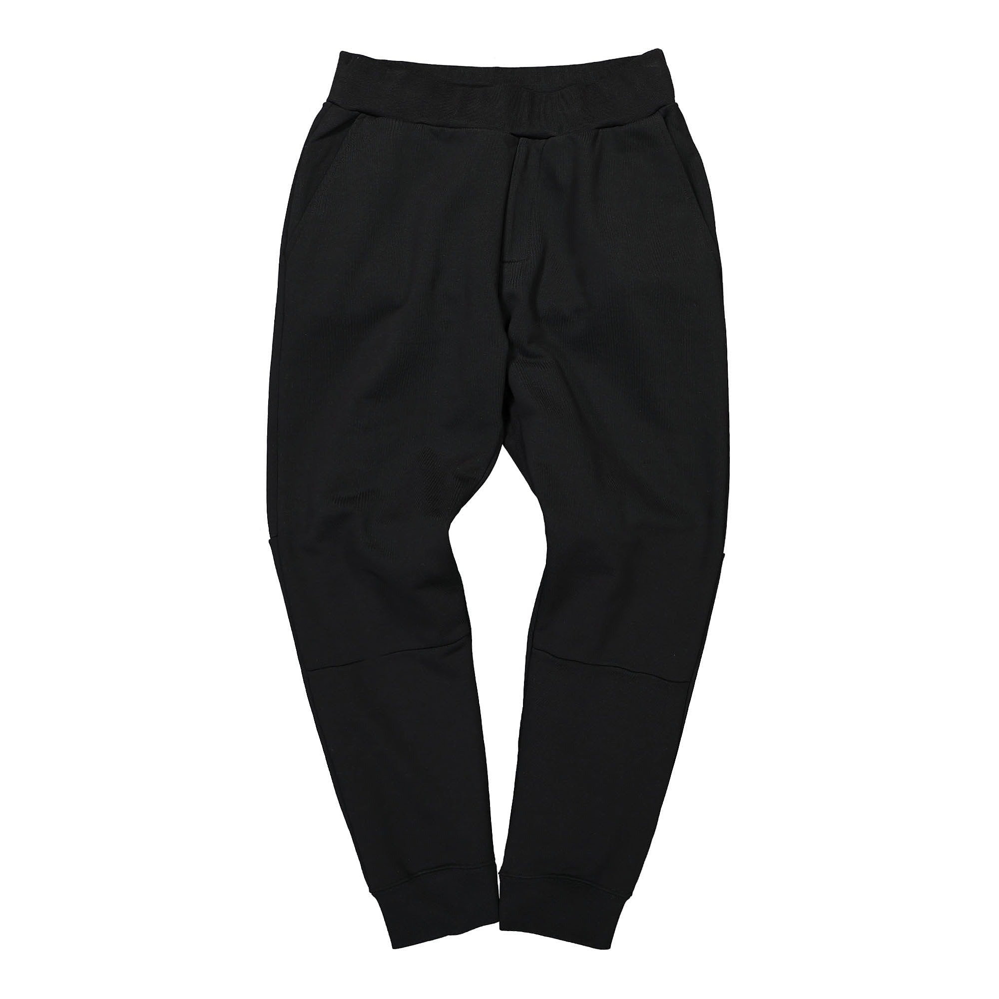 ARYS® Prime Time Pants black - RaVRXmXv