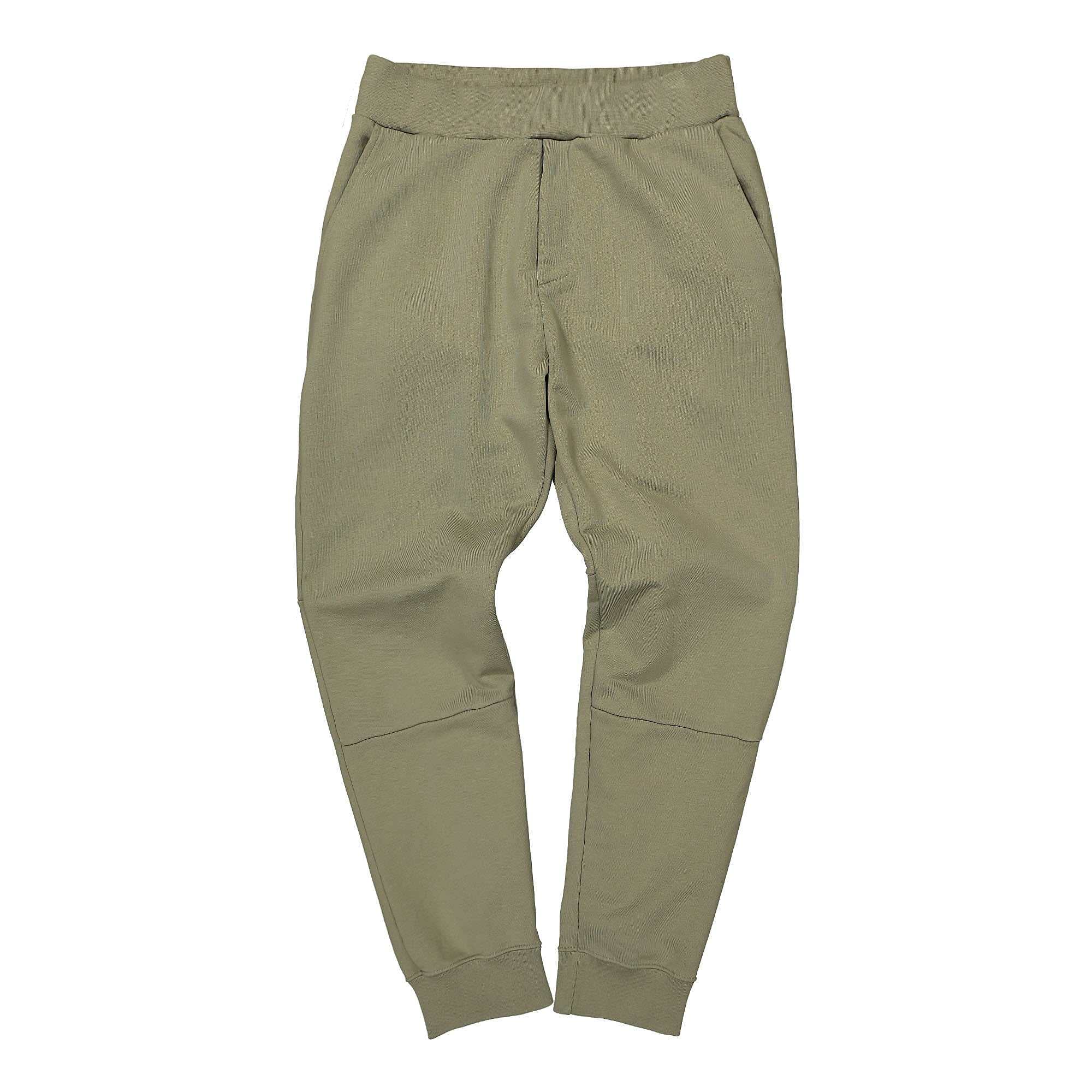 ARYS® Prime Time Pants green - WeqhFIM6