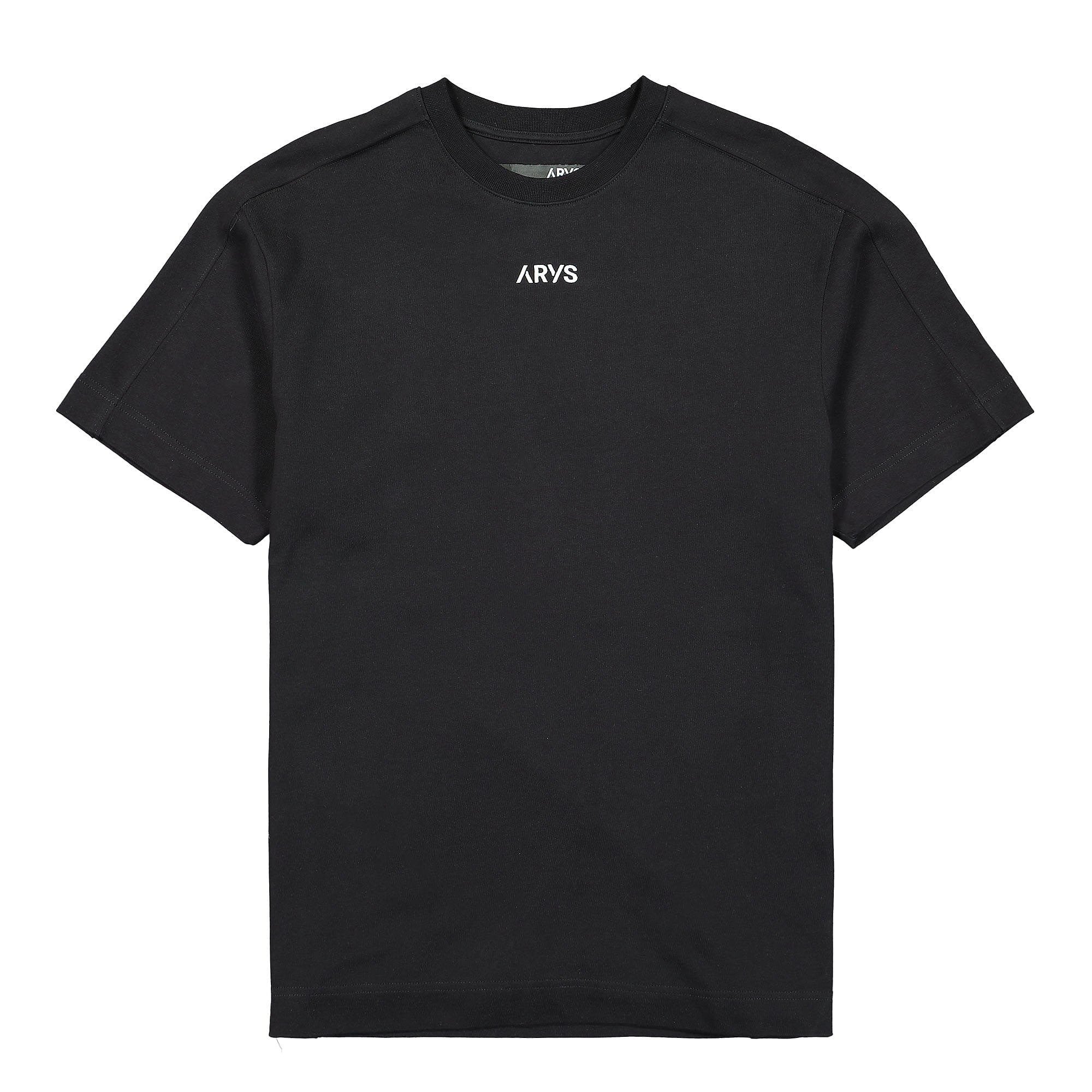 ARYS® Superior Shirt black - 8ANJeLxO