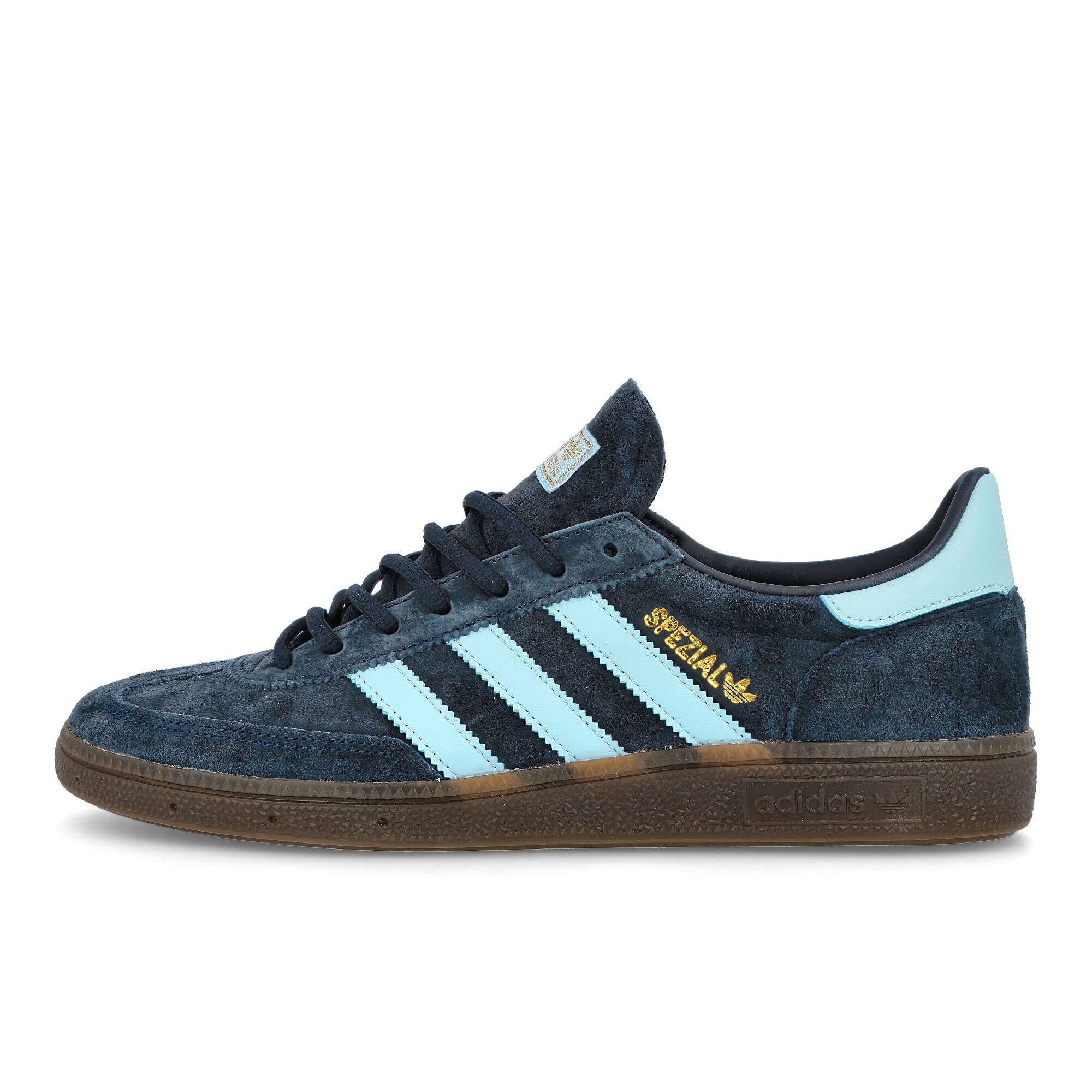 adidas® Handball Spezial blue - hKU62Uxe