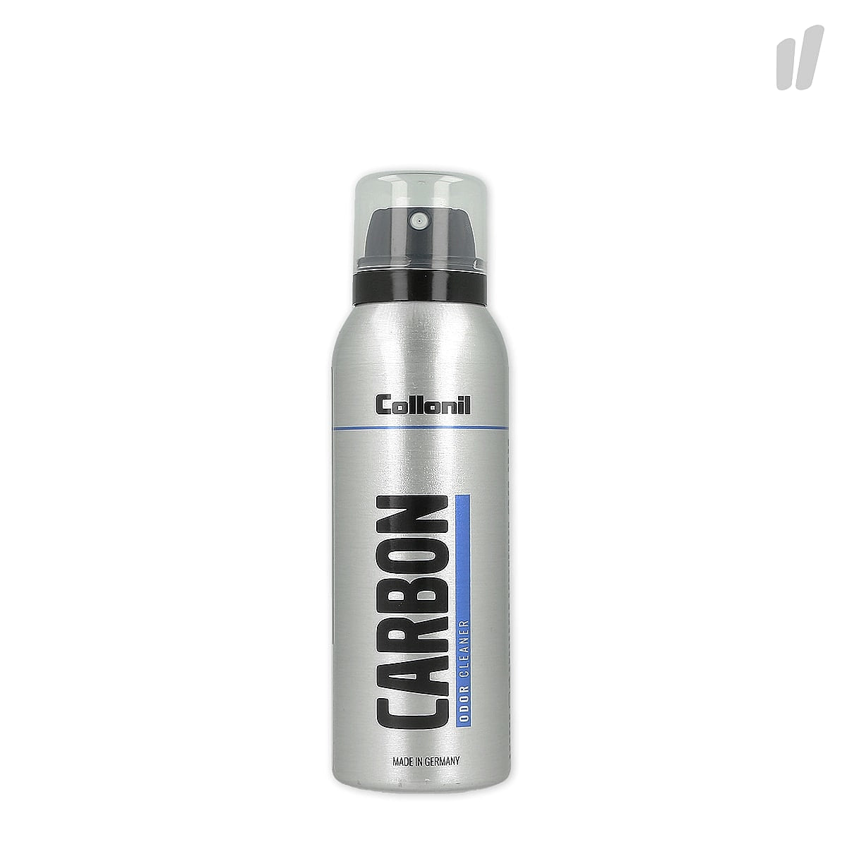 Collonil® Carbon Odor Cleanse 125ml transparent - Tpu2t3AE