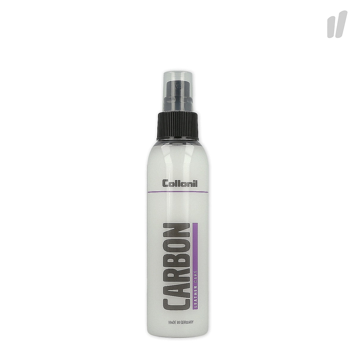 Collonil® Carbon Leather Care 150ml transparent - 8vtroahX