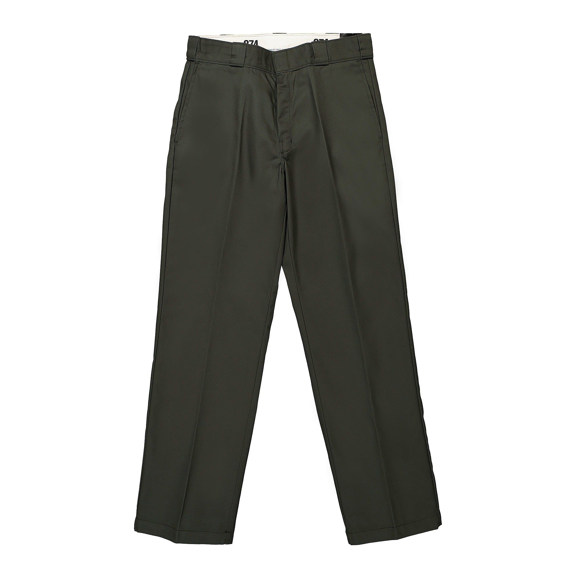 Dickies® Original 874 Work Pant olive - HZqephZ5