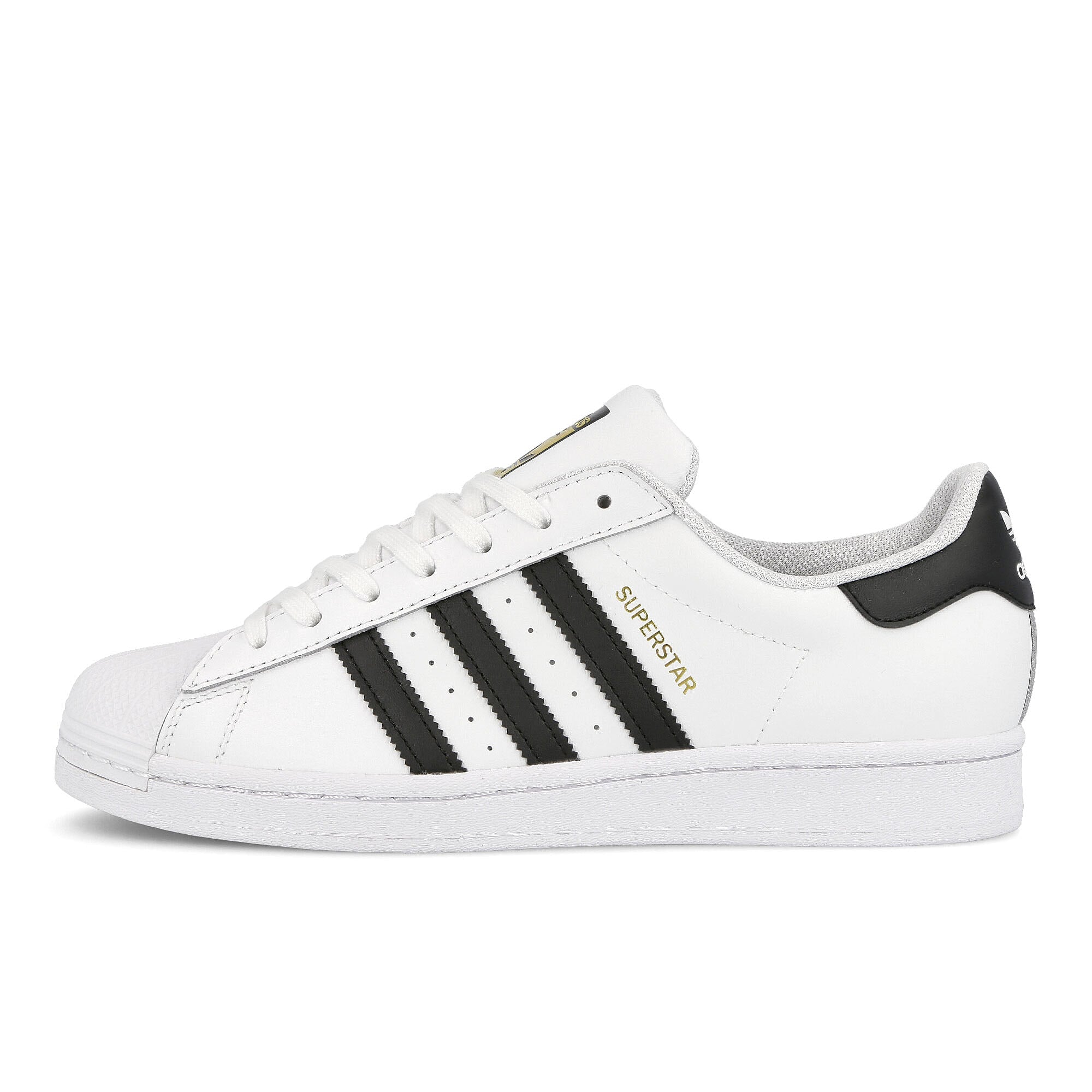 adidas® superstar white - FzpZEaIZ